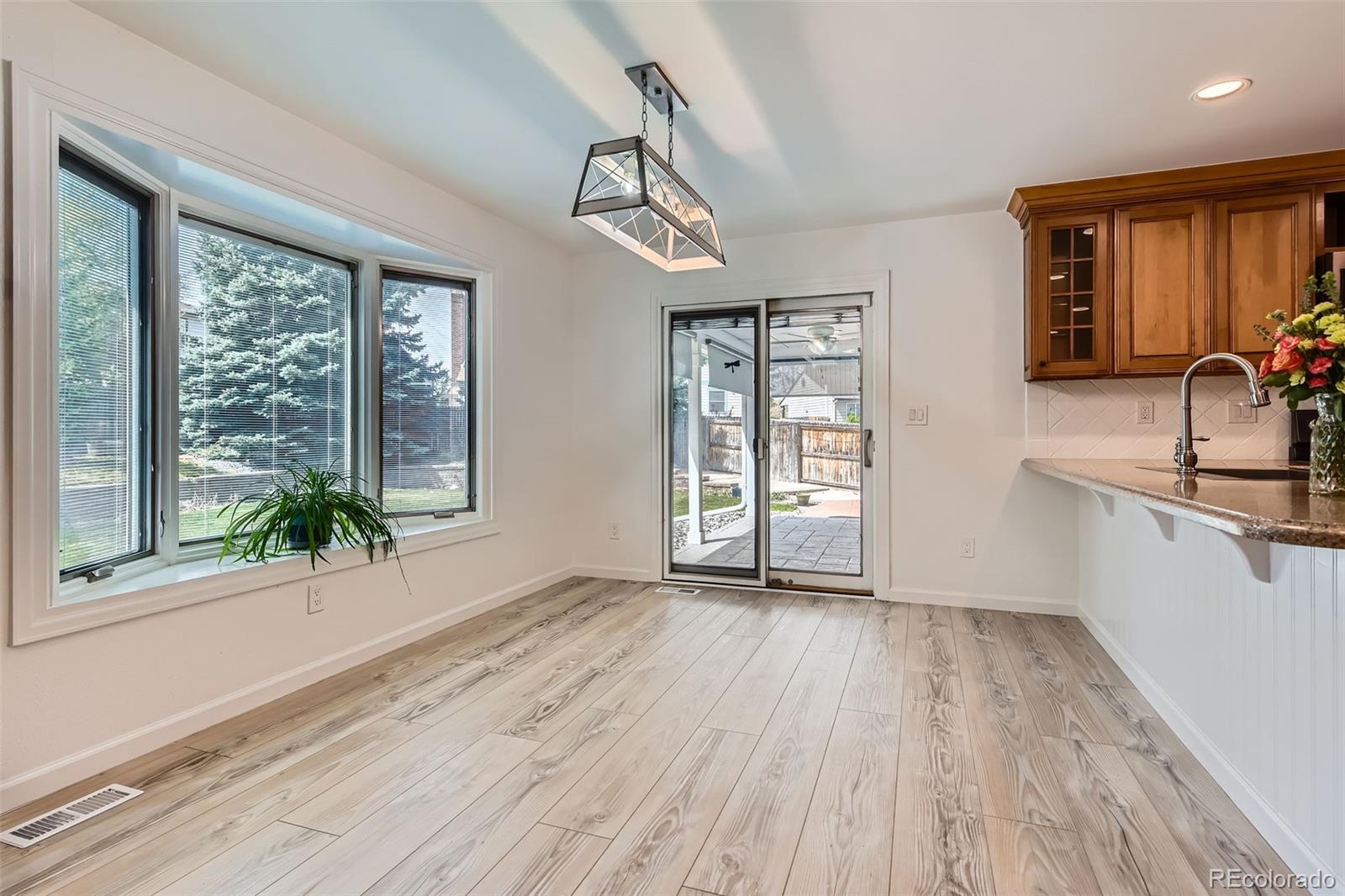 MLS Image #4 for 7946 s pennsylvania court,littleton, Colorado