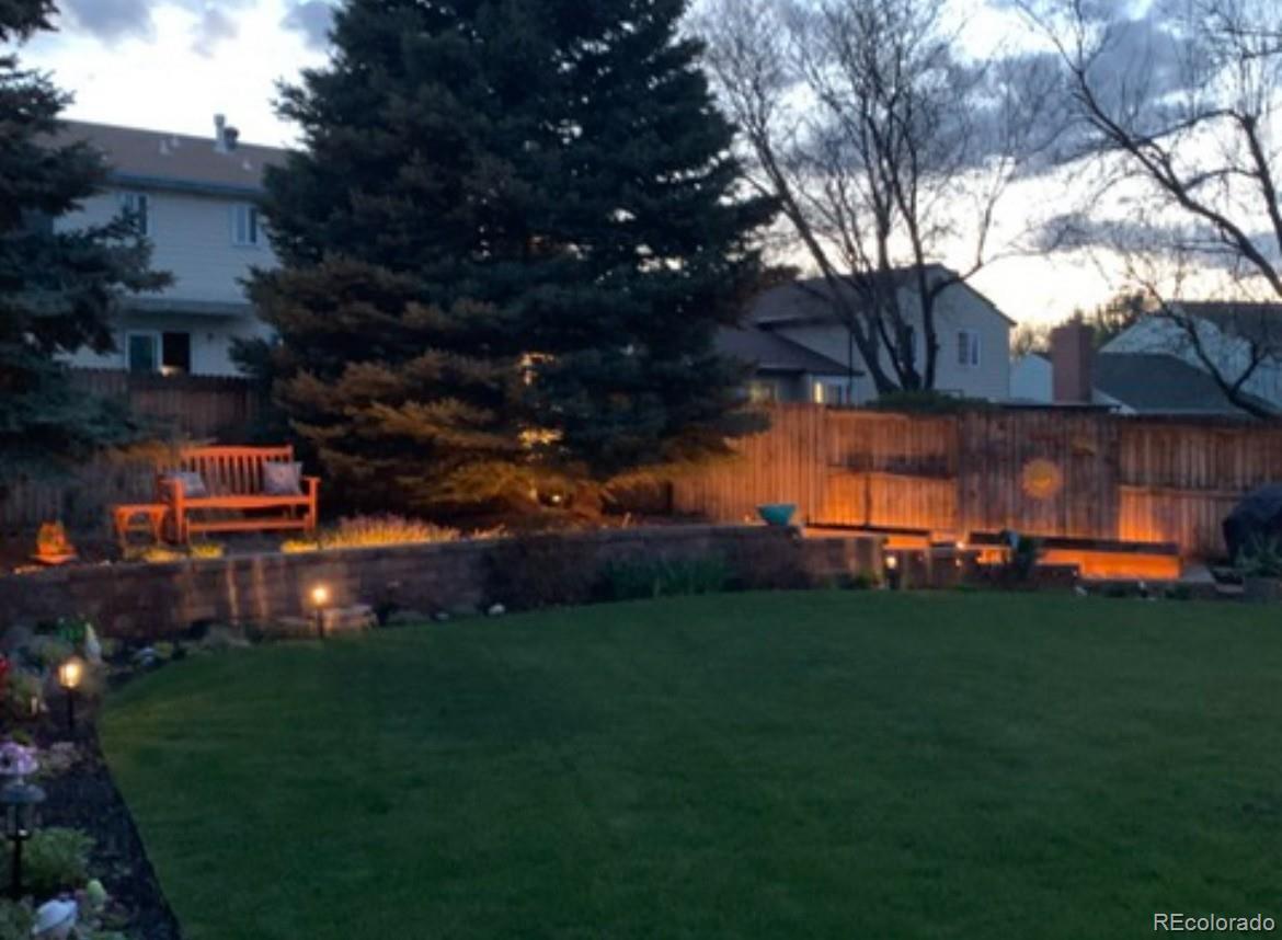 MLS Image #40 for 7946 s pennsylvania court,littleton, Colorado