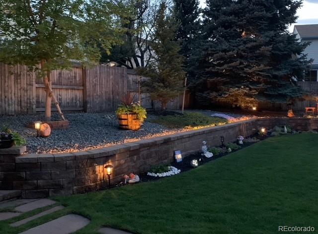 MLS Image #41 for 7946 s pennsylvania court,littleton, Colorado