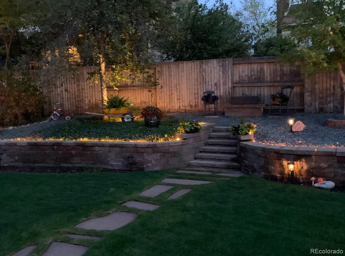MLS Image #42 for 7946 s pennsylvania court,littleton, Colorado