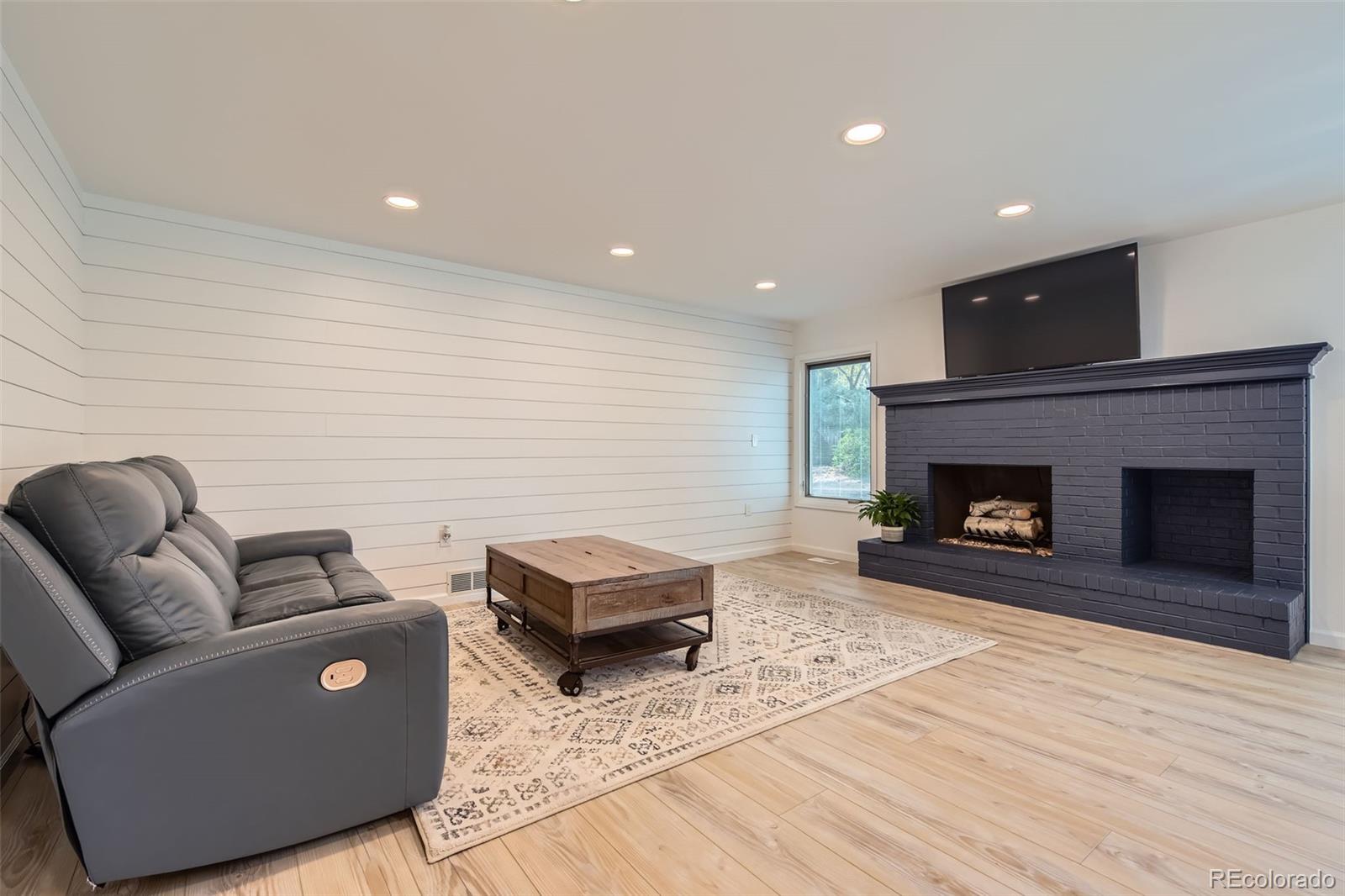 MLS Image #7 for 7946 s pennsylvania court,littleton, Colorado