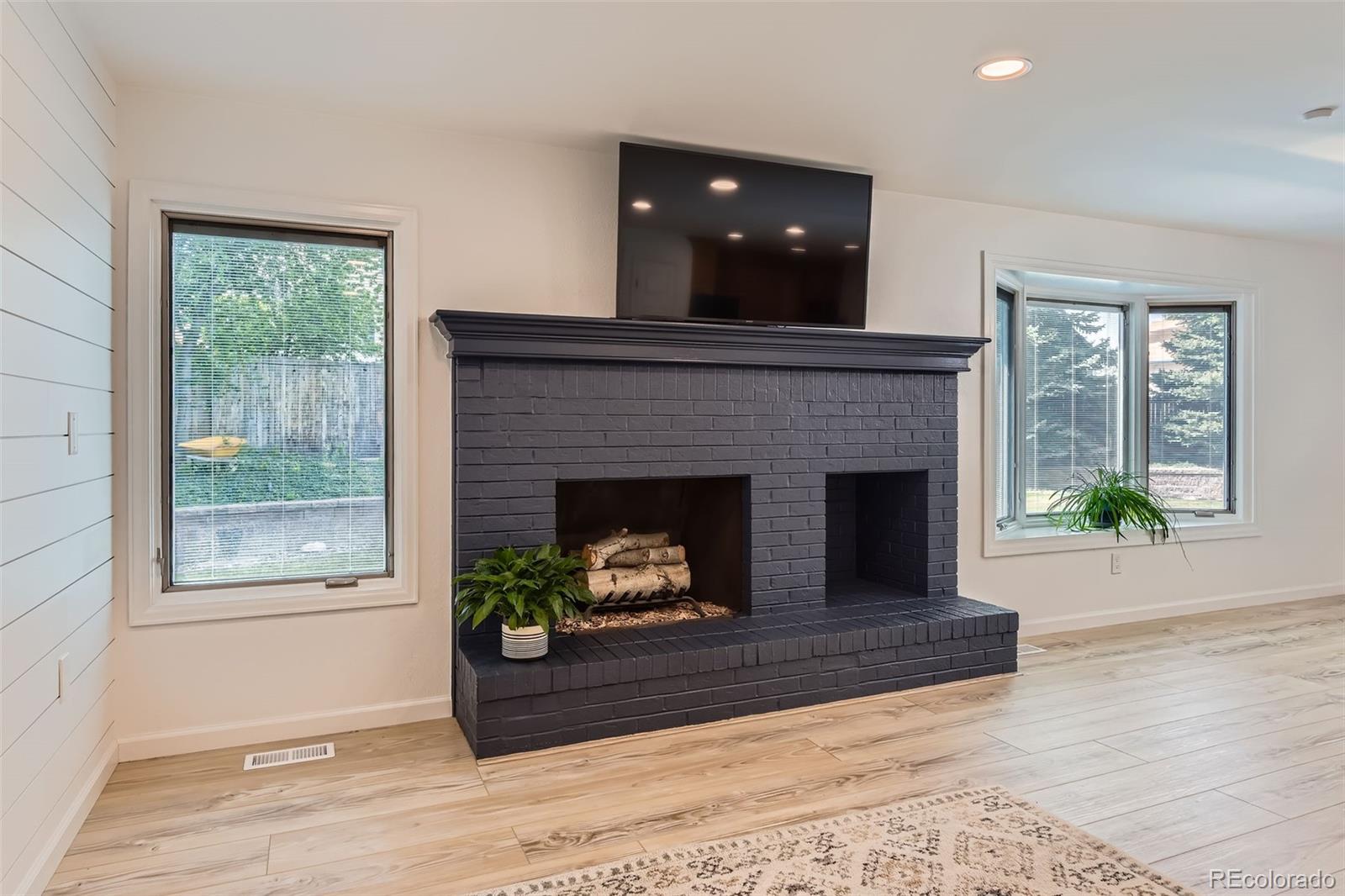 MLS Image #8 for 7946 s pennsylvania court,littleton, Colorado