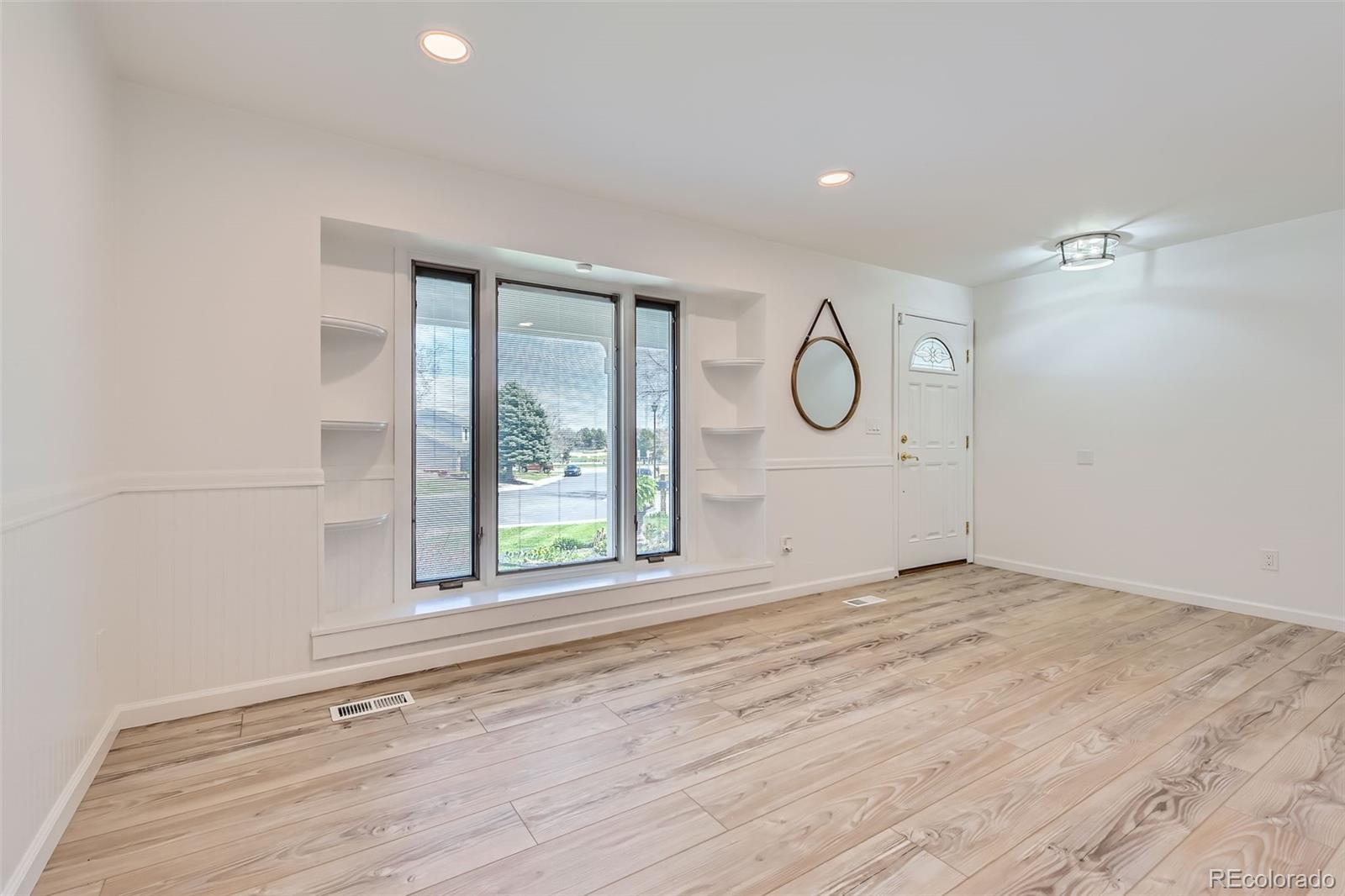 MLS Image #9 for 7946 s pennsylvania court,littleton, Colorado