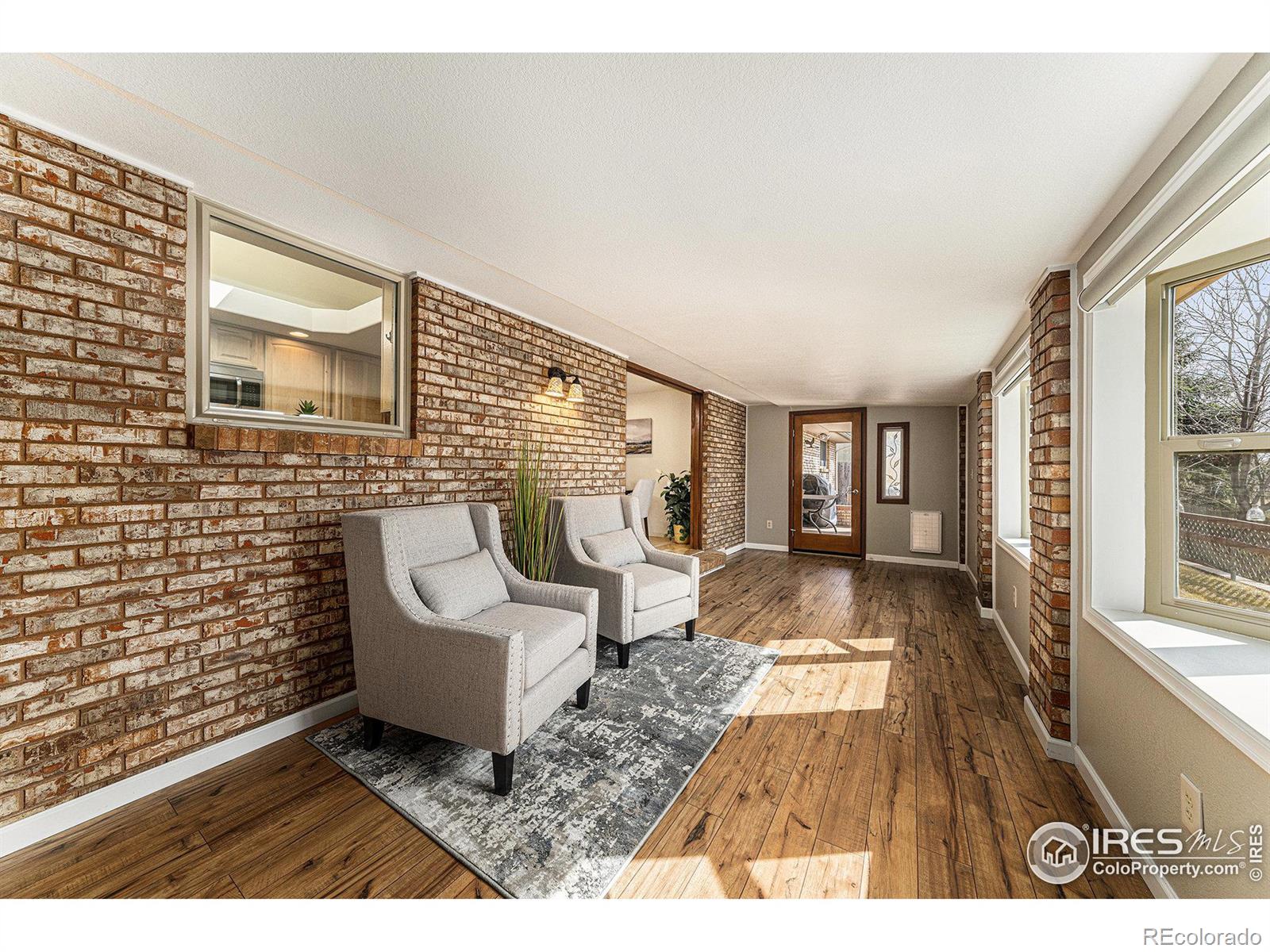 MLS Image #10 for 4503  filbert drive,loveland, Colorado
