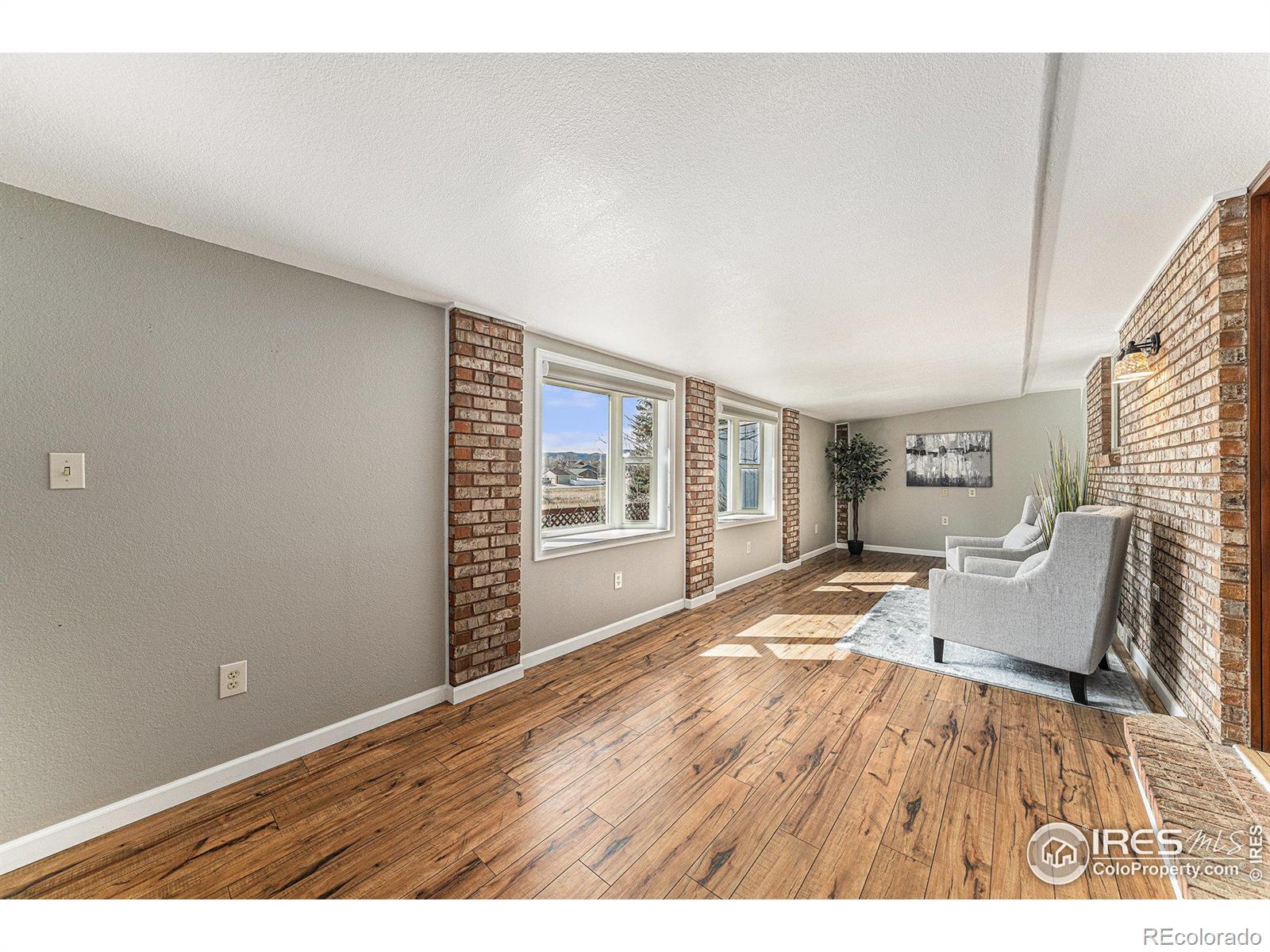 MLS Image #11 for 4503  filbert drive,loveland, Colorado