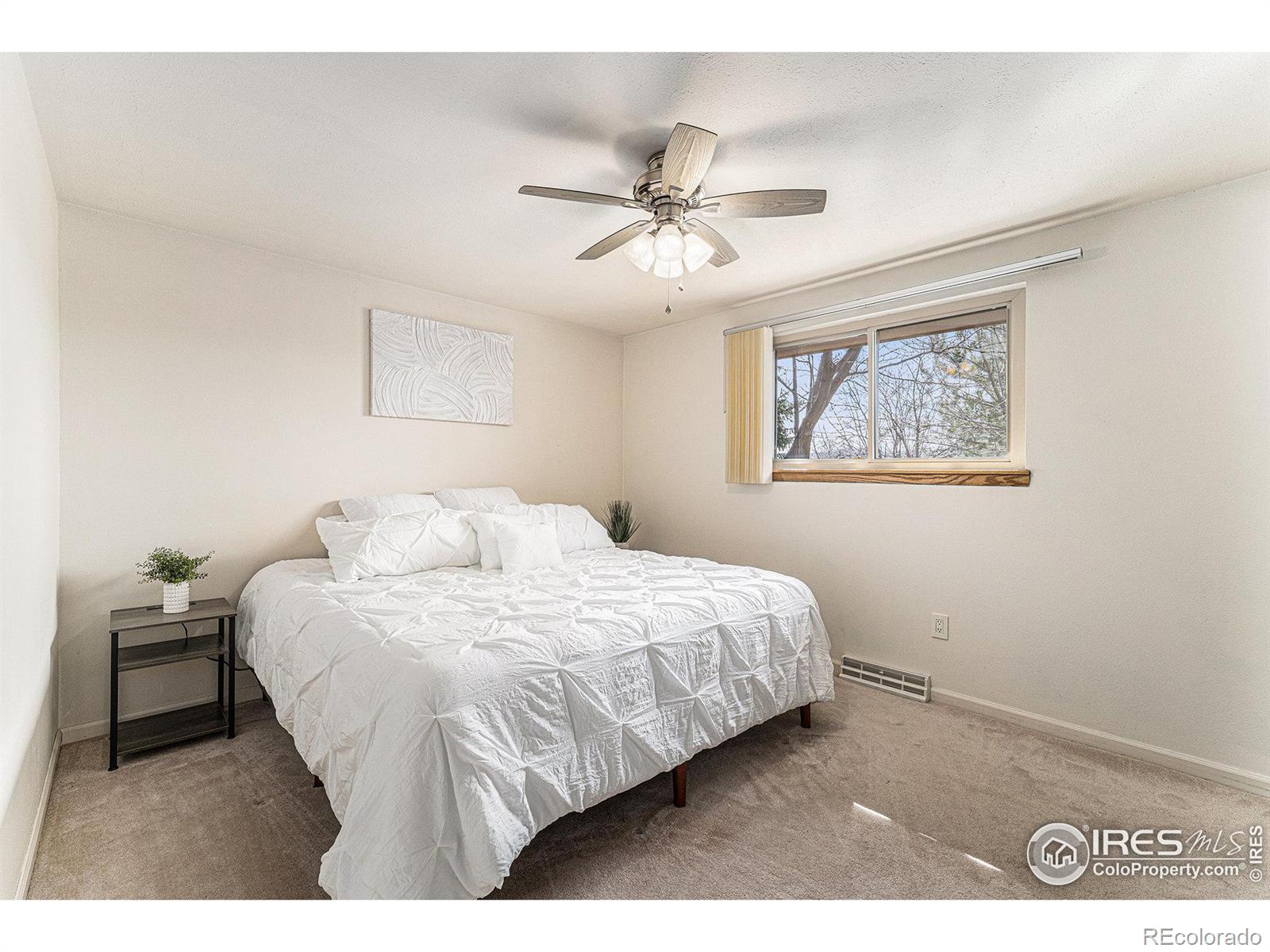 MLS Image #12 for 4503  filbert drive,loveland, Colorado