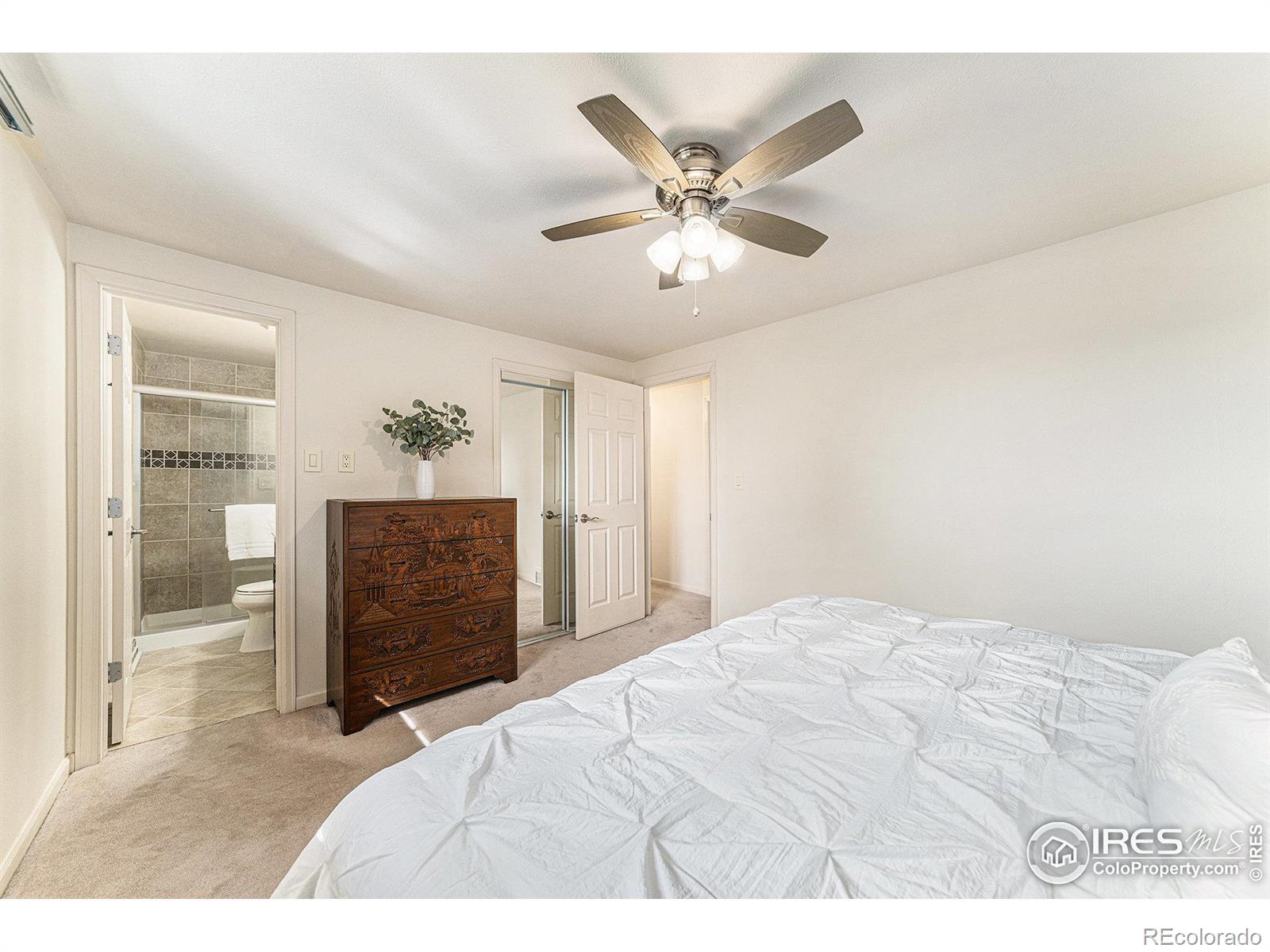 MLS Image #13 for 4503  filbert drive,loveland, Colorado