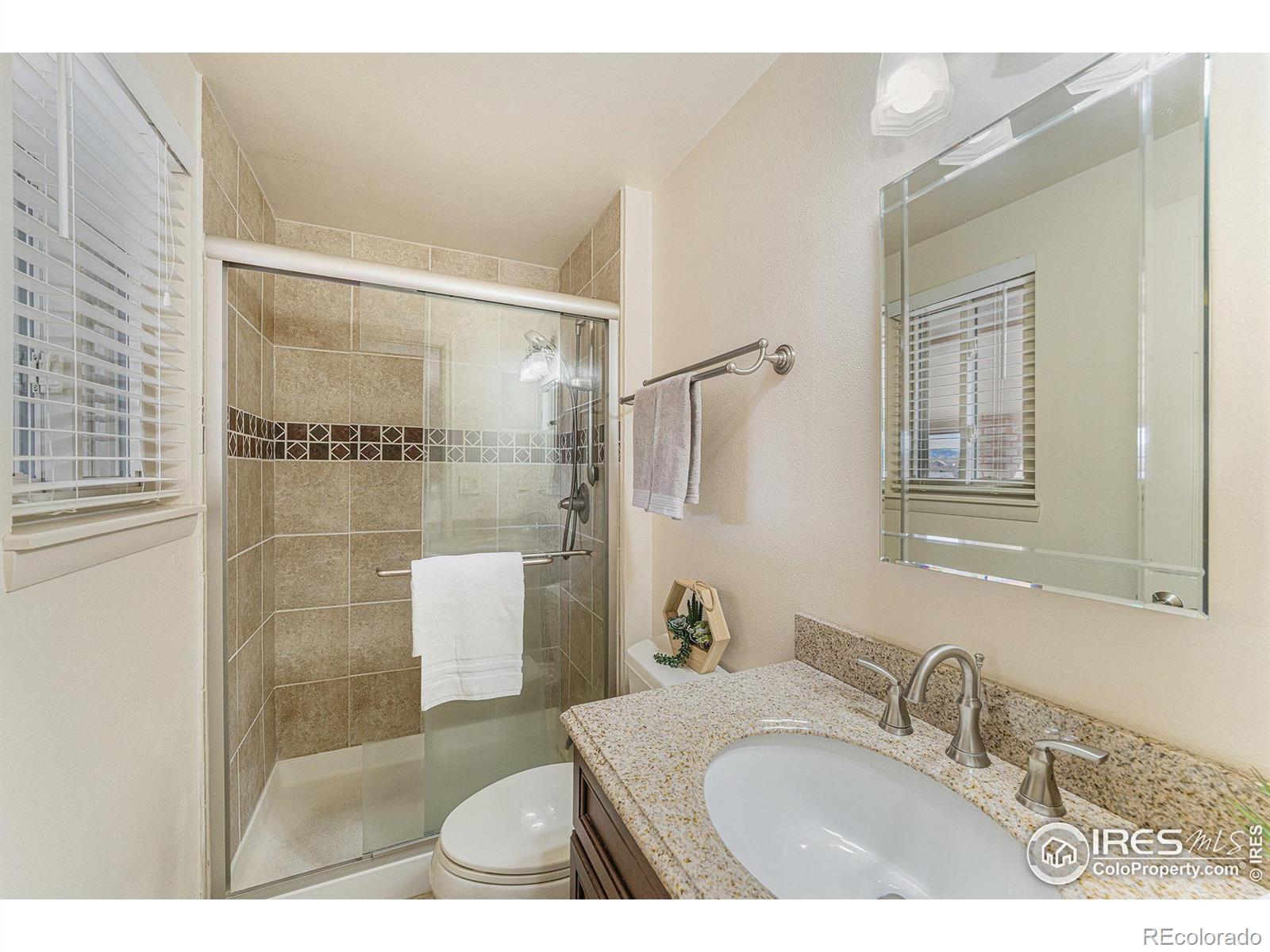 MLS Image #14 for 4503  filbert drive,loveland, Colorado