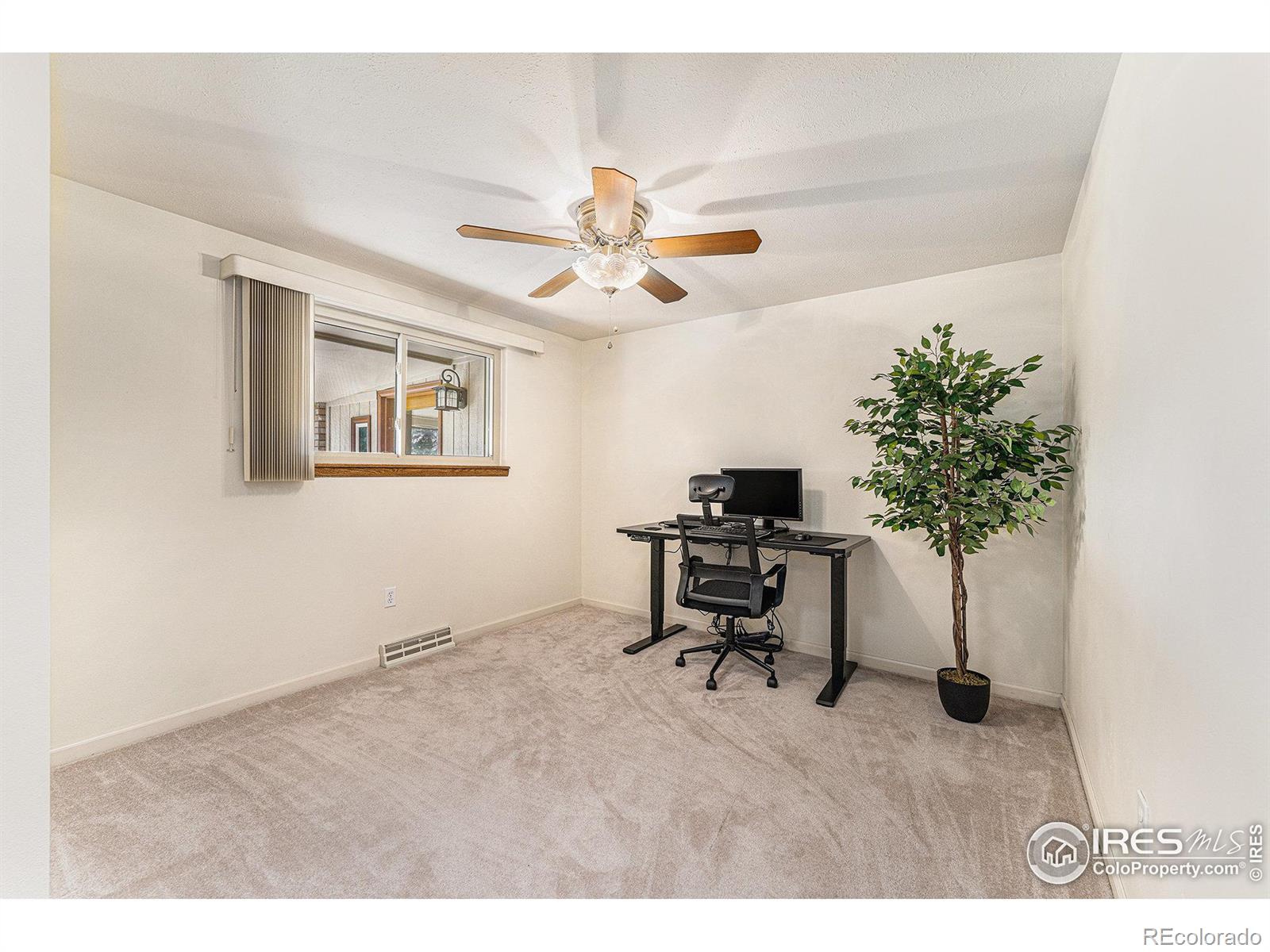 MLS Image #15 for 4503  filbert drive,loveland, Colorado