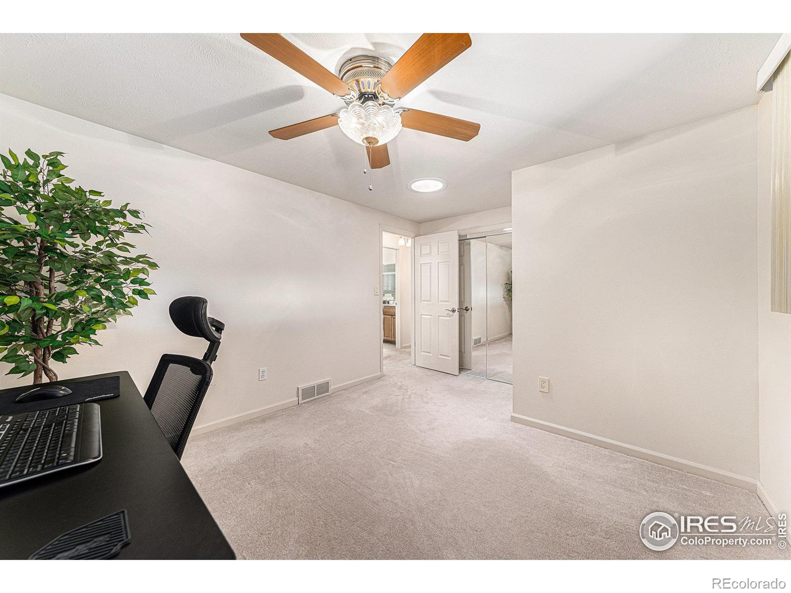 MLS Image #16 for 4503  filbert drive,loveland, Colorado