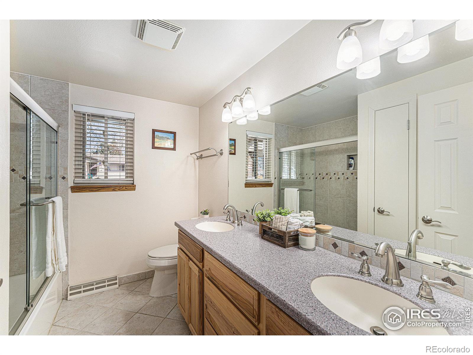 MLS Image #17 for 4503  filbert drive,loveland, Colorado
