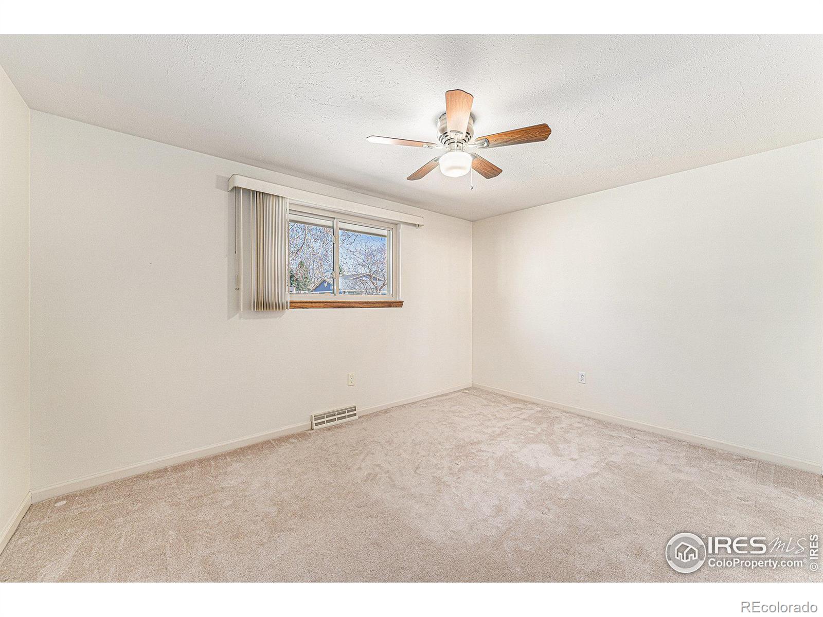 MLS Image #18 for 4503  filbert drive,loveland, Colorado