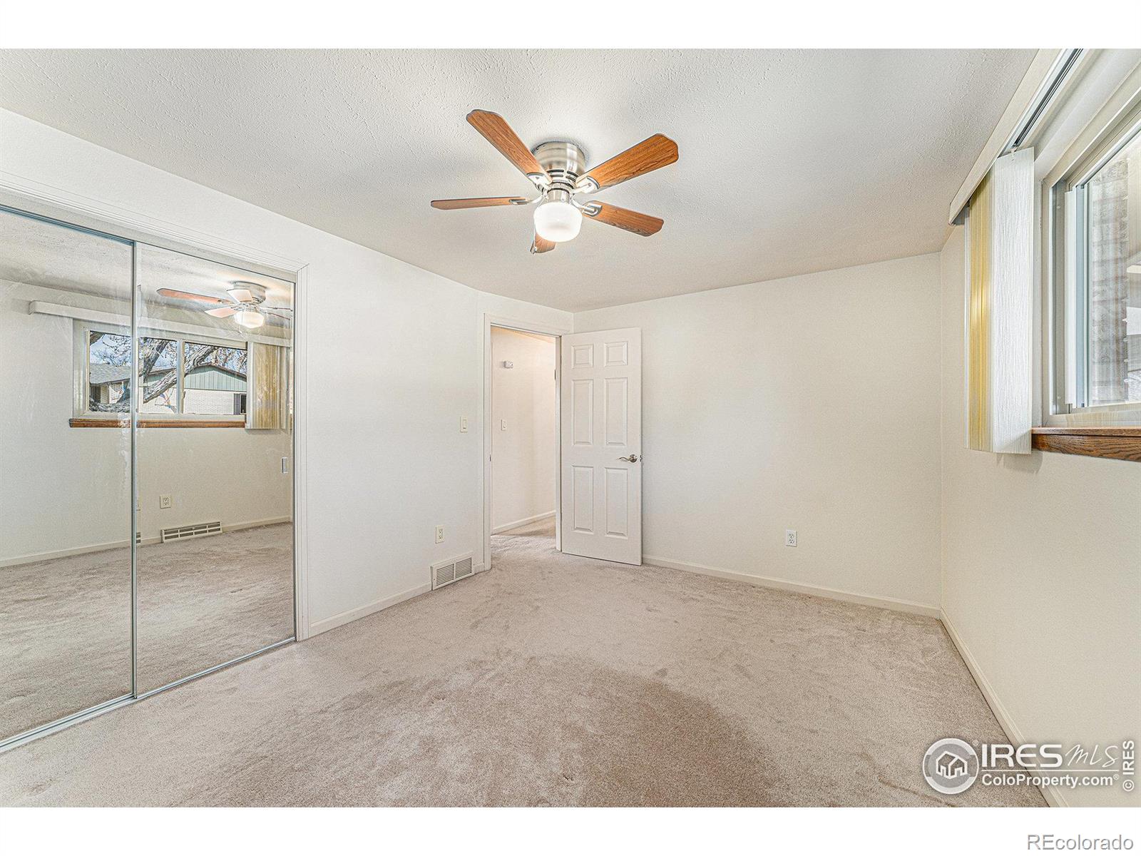 MLS Image #19 for 4503  filbert drive,loveland, Colorado