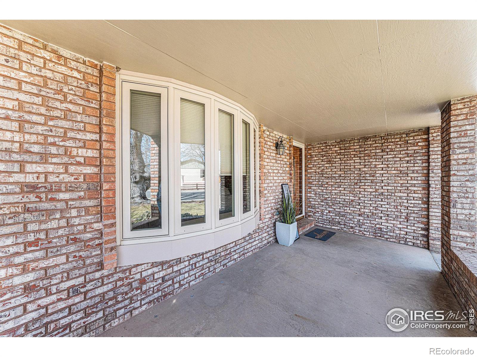 MLS Image #2 for 4503  filbert drive,loveland, Colorado