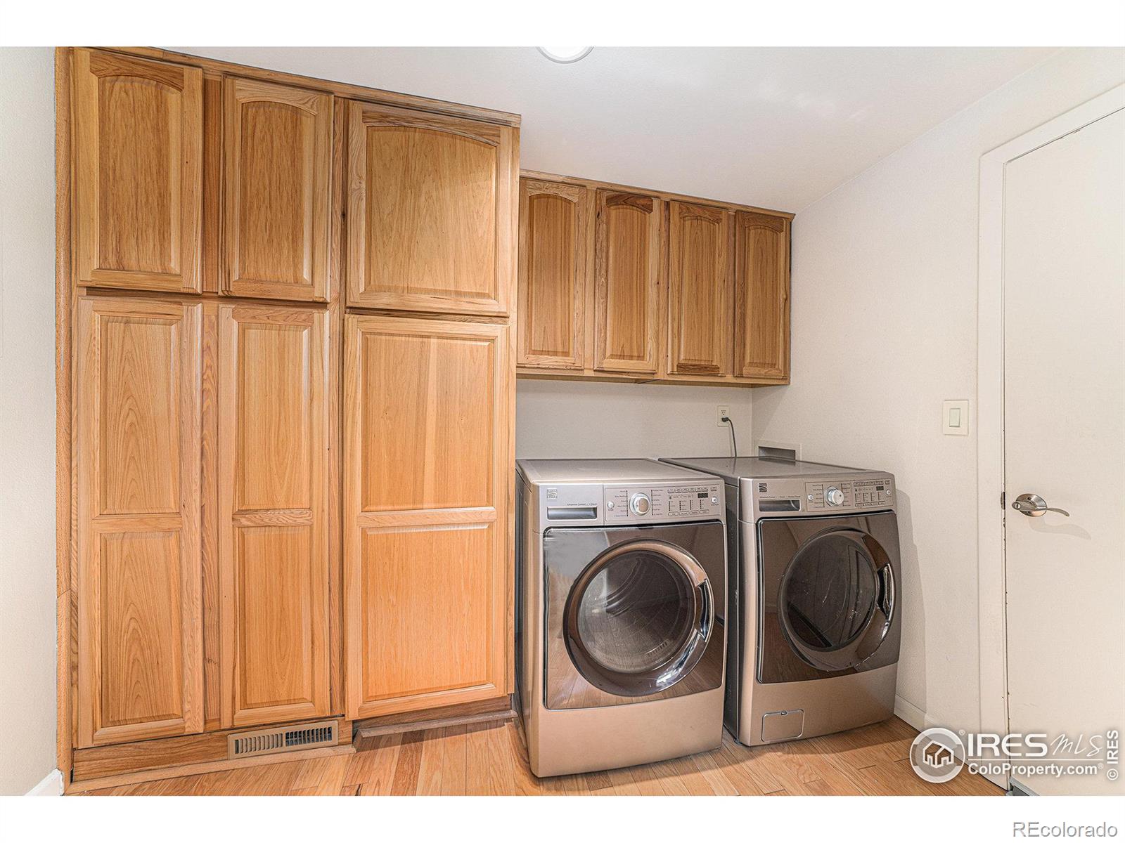 MLS Image #20 for 4503  filbert drive,loveland, Colorado