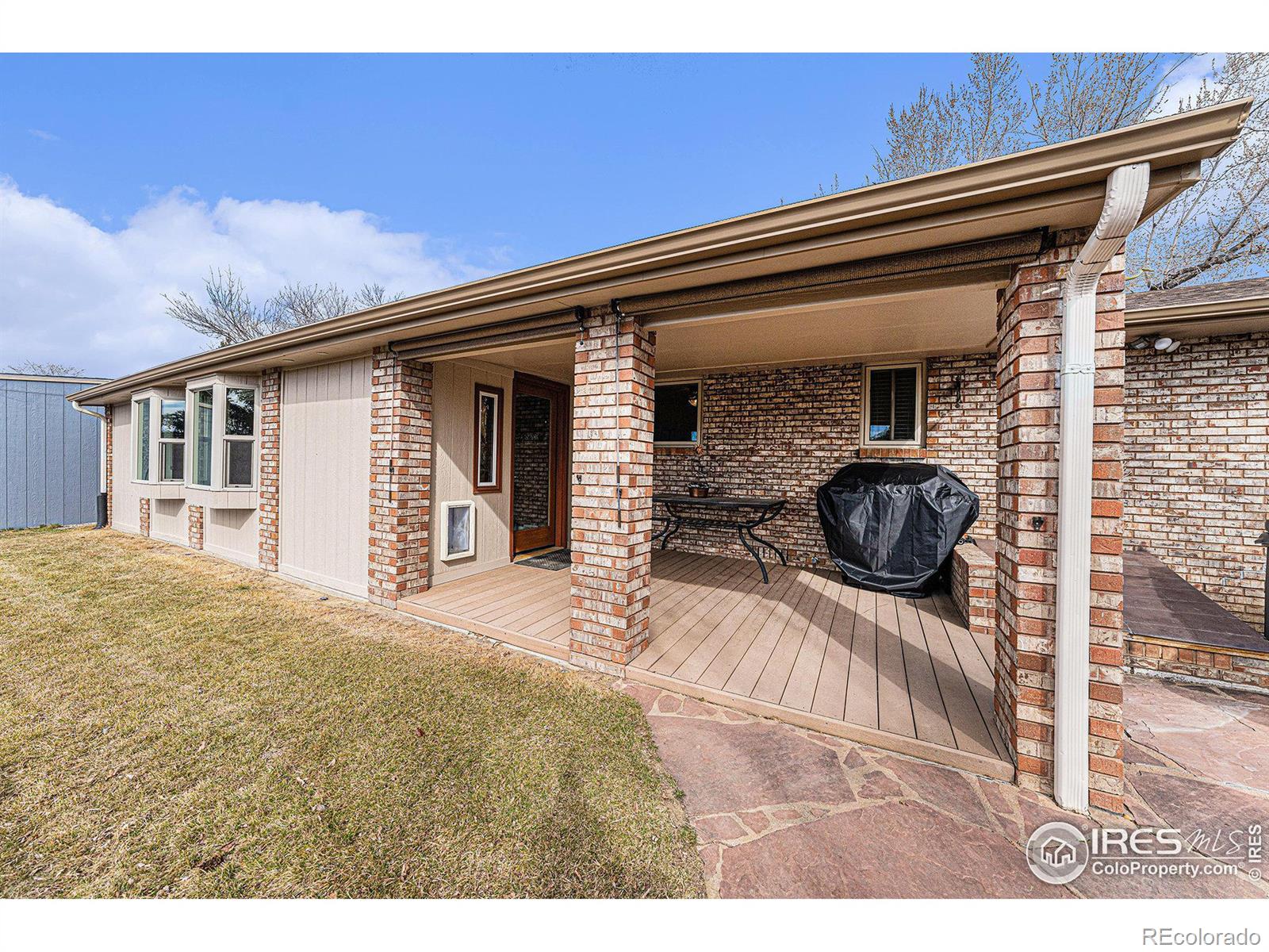 MLS Image #23 for 4503  filbert drive,loveland, Colorado