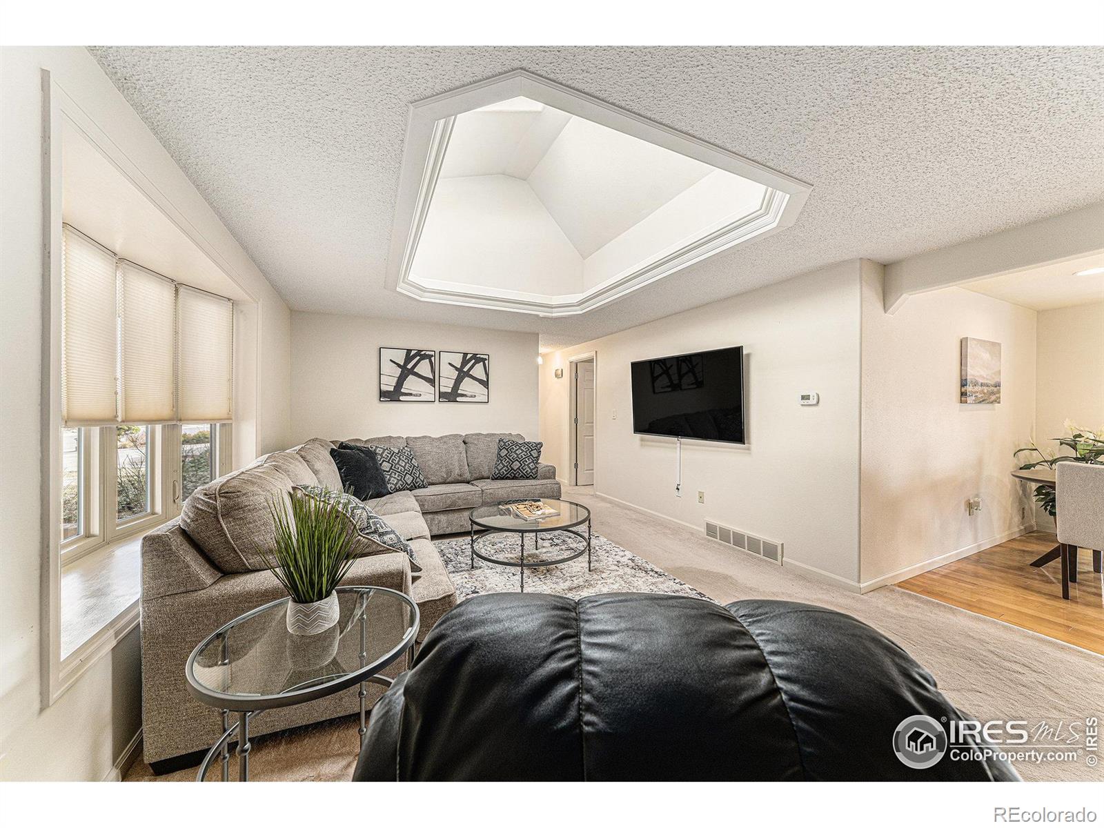 MLS Image #4 for 4503  filbert drive,loveland, Colorado