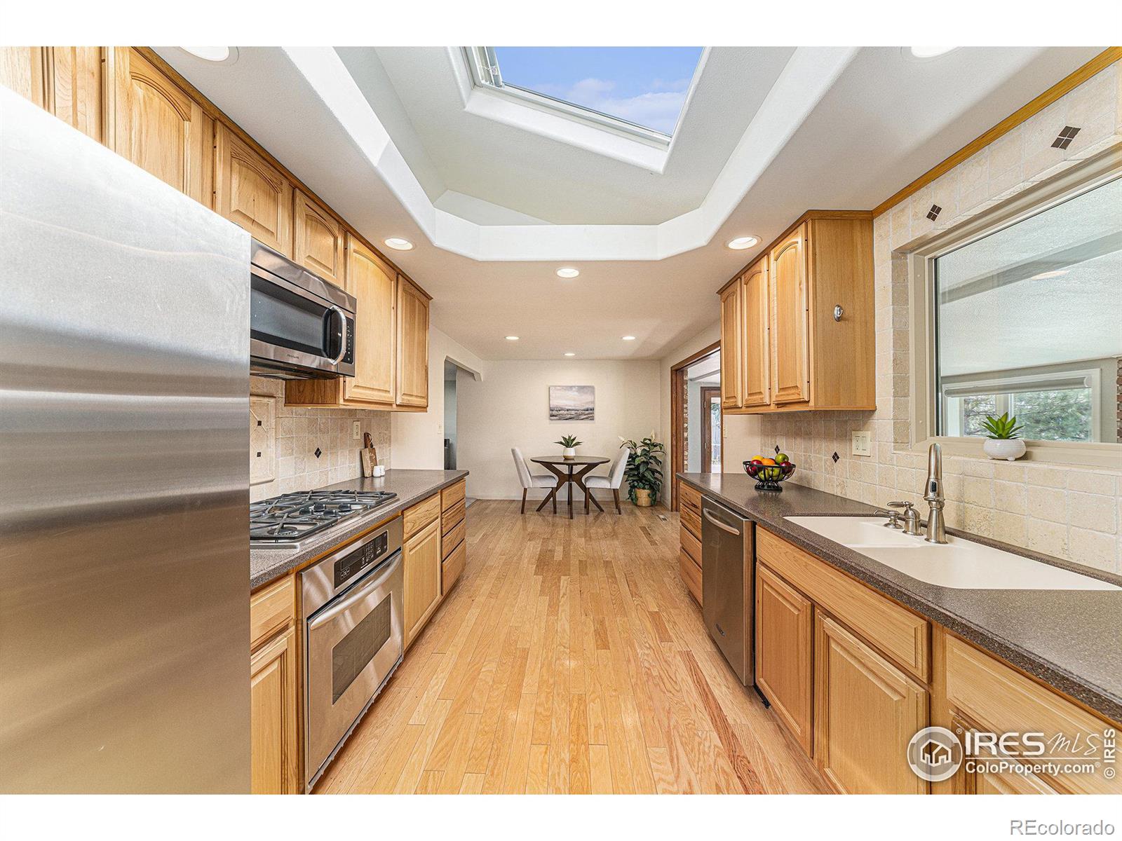 MLS Image #6 for 4503  filbert drive,loveland, Colorado