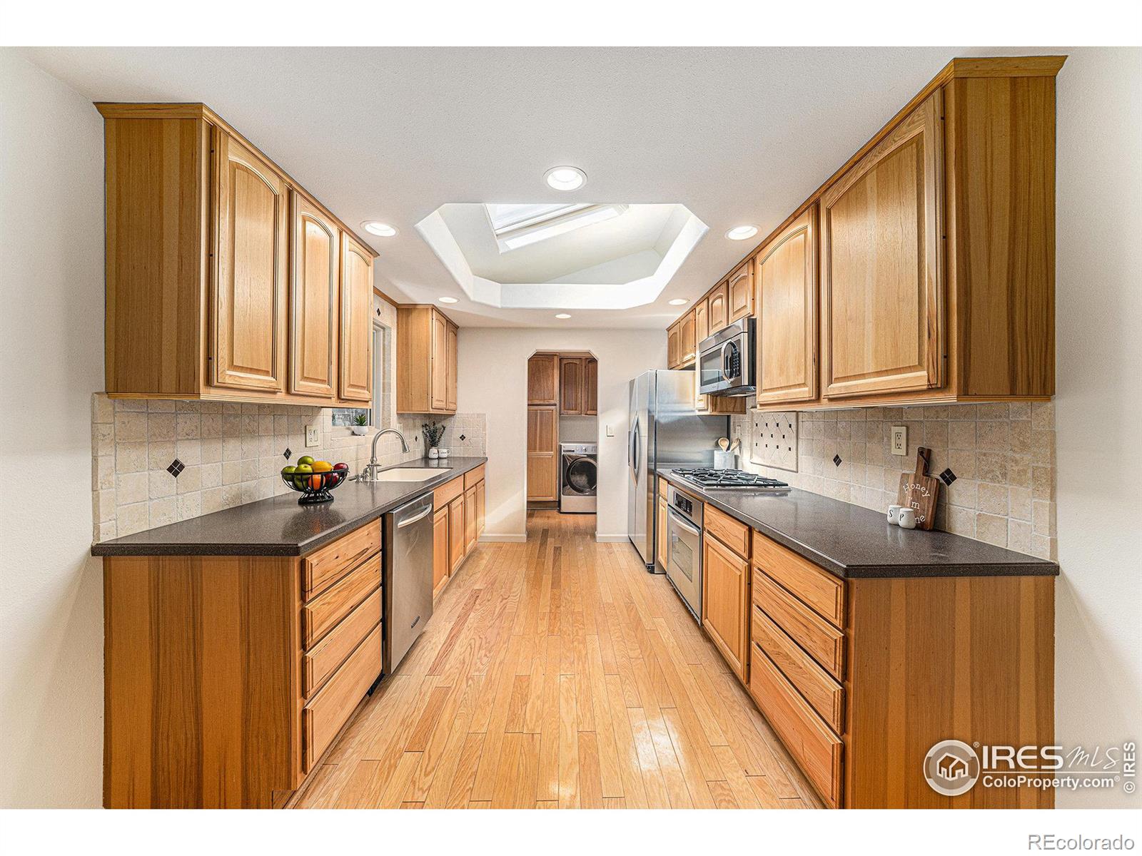 MLS Image #7 for 4503  filbert drive,loveland, Colorado