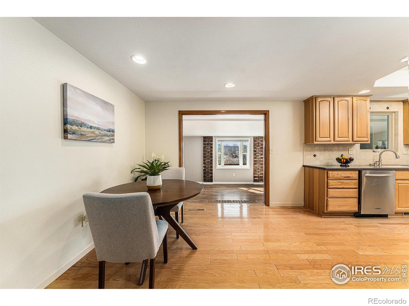 MLS Image #8 for 4503  filbert drive,loveland, Colorado