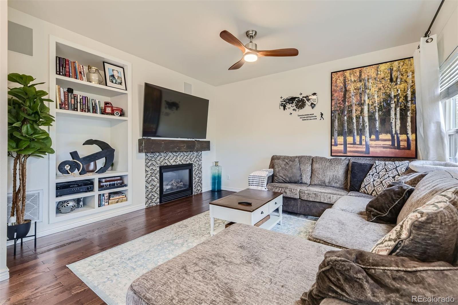 MLS Image #6 for 9544  longford way,parker, Colorado