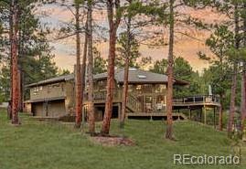 CMA Image for 2420  juniper court,Golden, Colorado