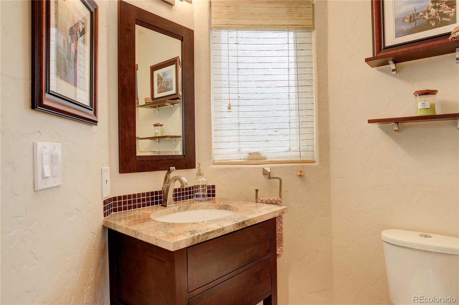 MLS Image #11 for 2420  juniper court,golden, Colorado