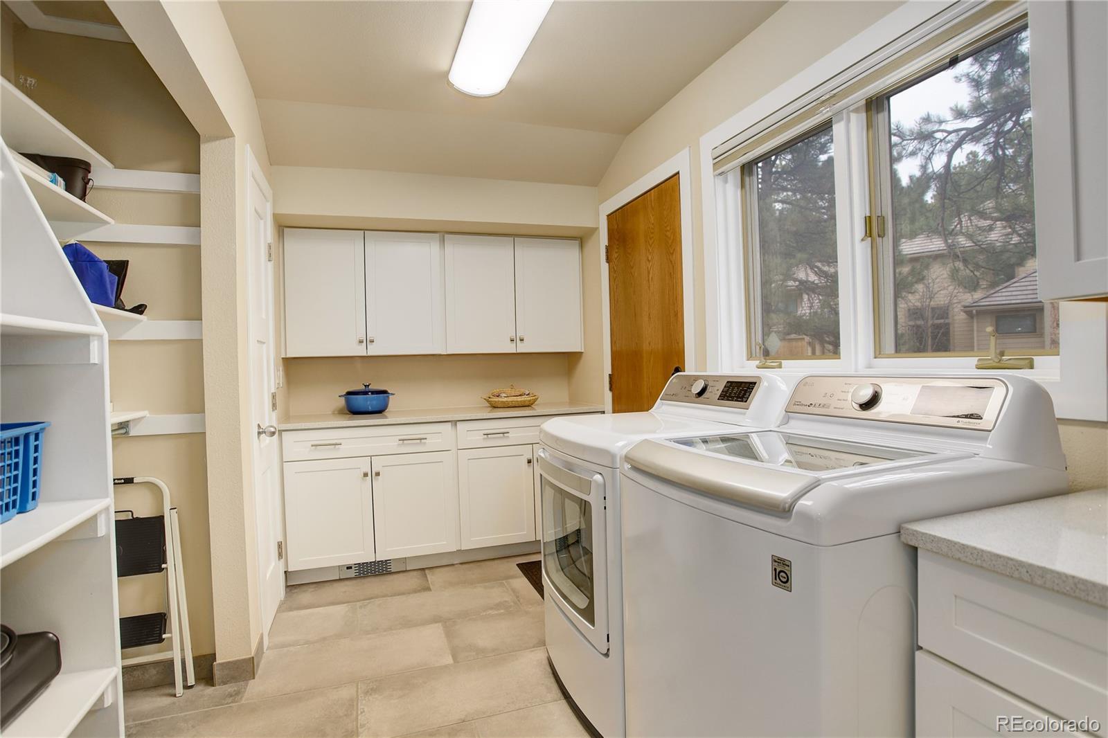 MLS Image #12 for 2420  juniper court,golden, Colorado