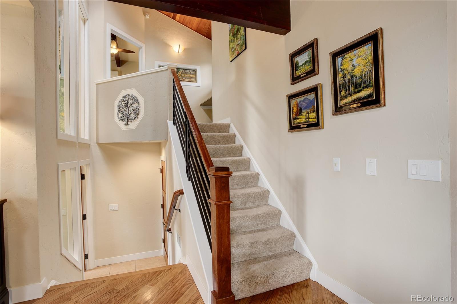 MLS Image #13 for 2420  juniper court,golden, Colorado