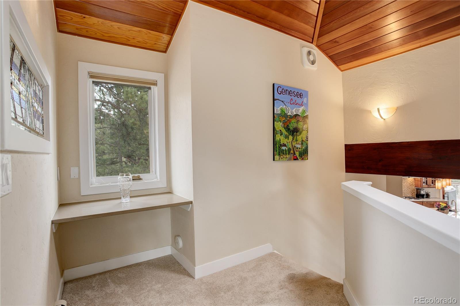 MLS Image #14 for 2420  juniper court,golden, Colorado