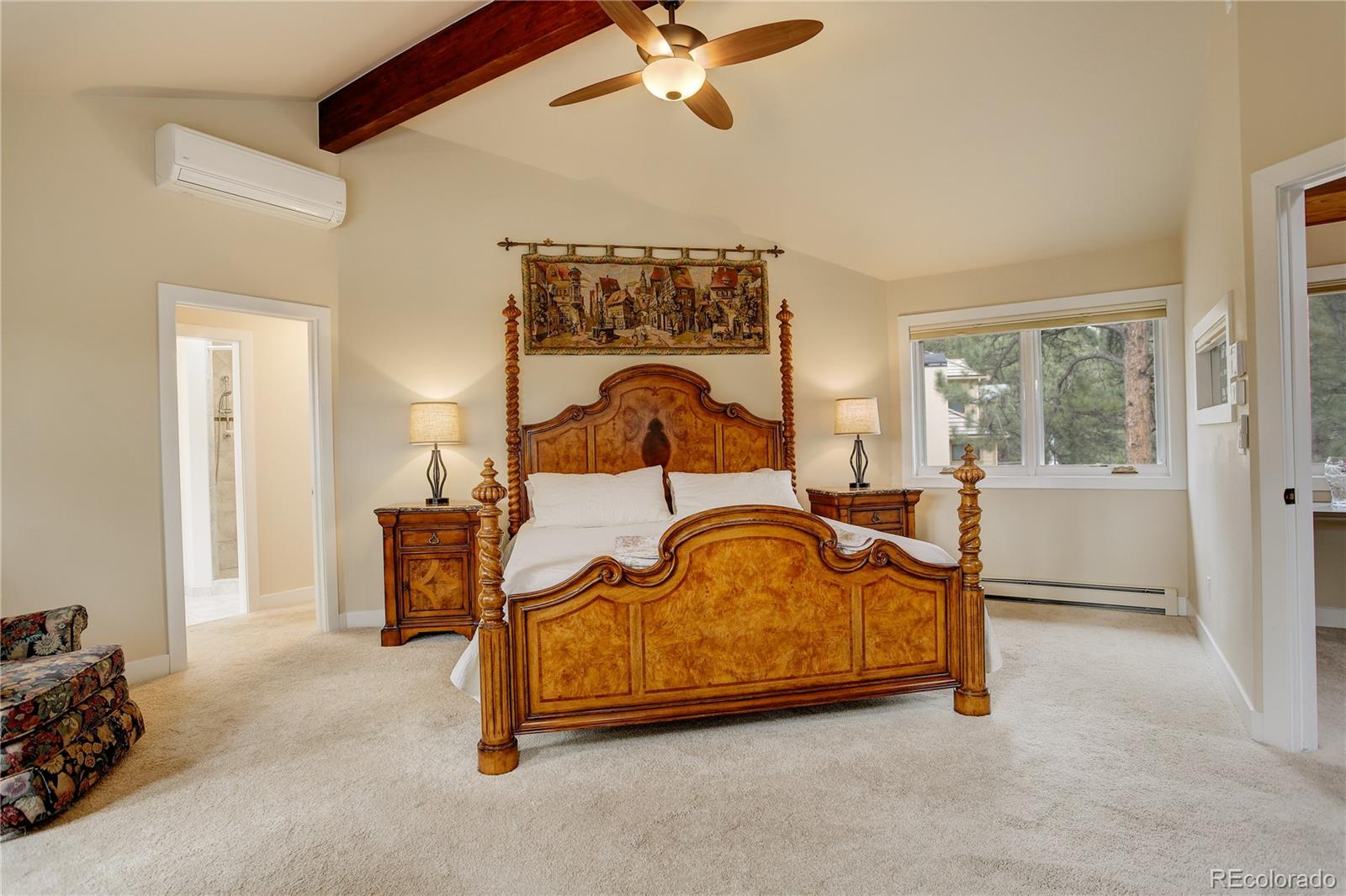 MLS Image #15 for 2420  juniper court,golden, Colorado
