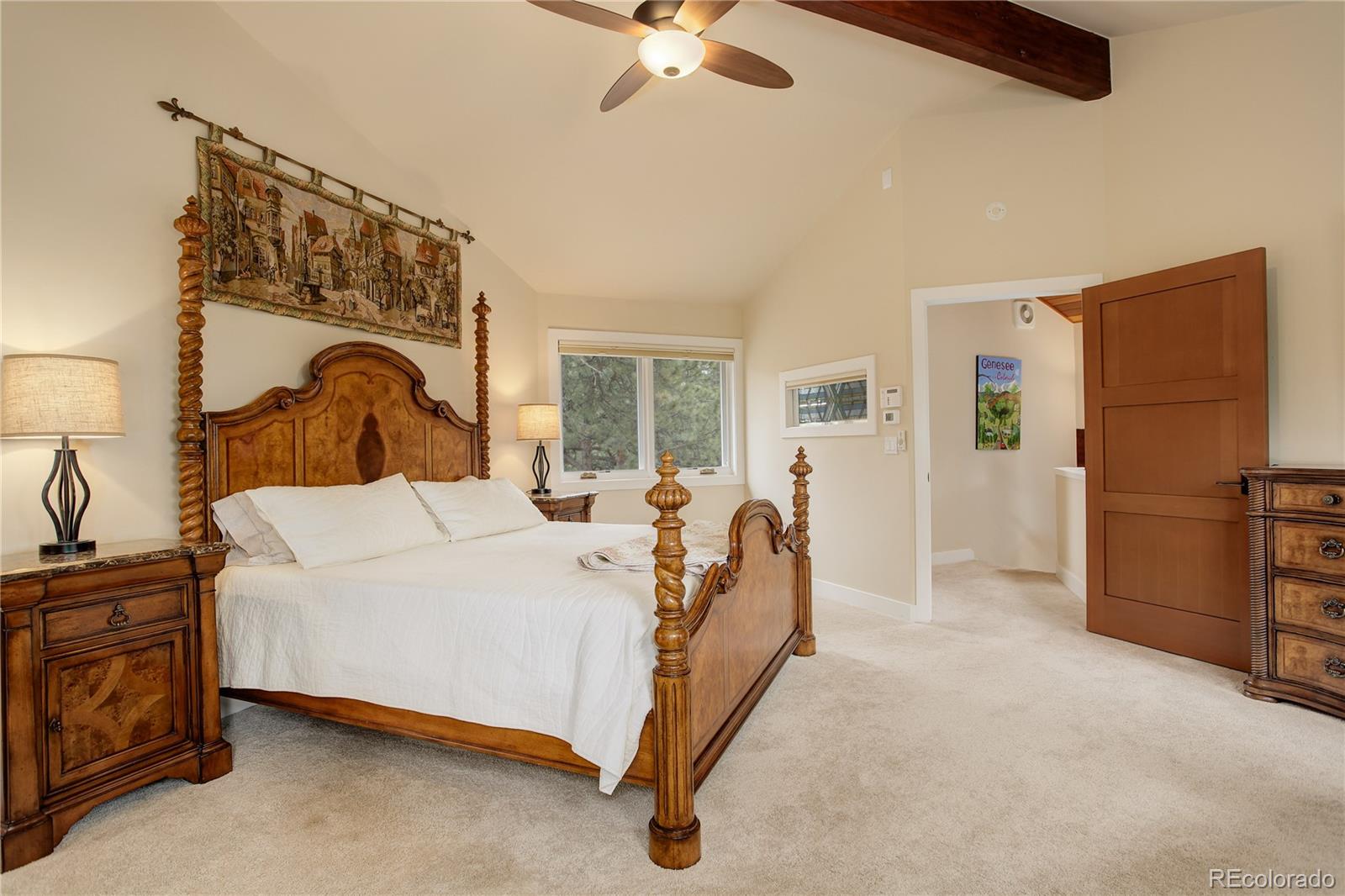 MLS Image #16 for 2420  juniper court,golden, Colorado