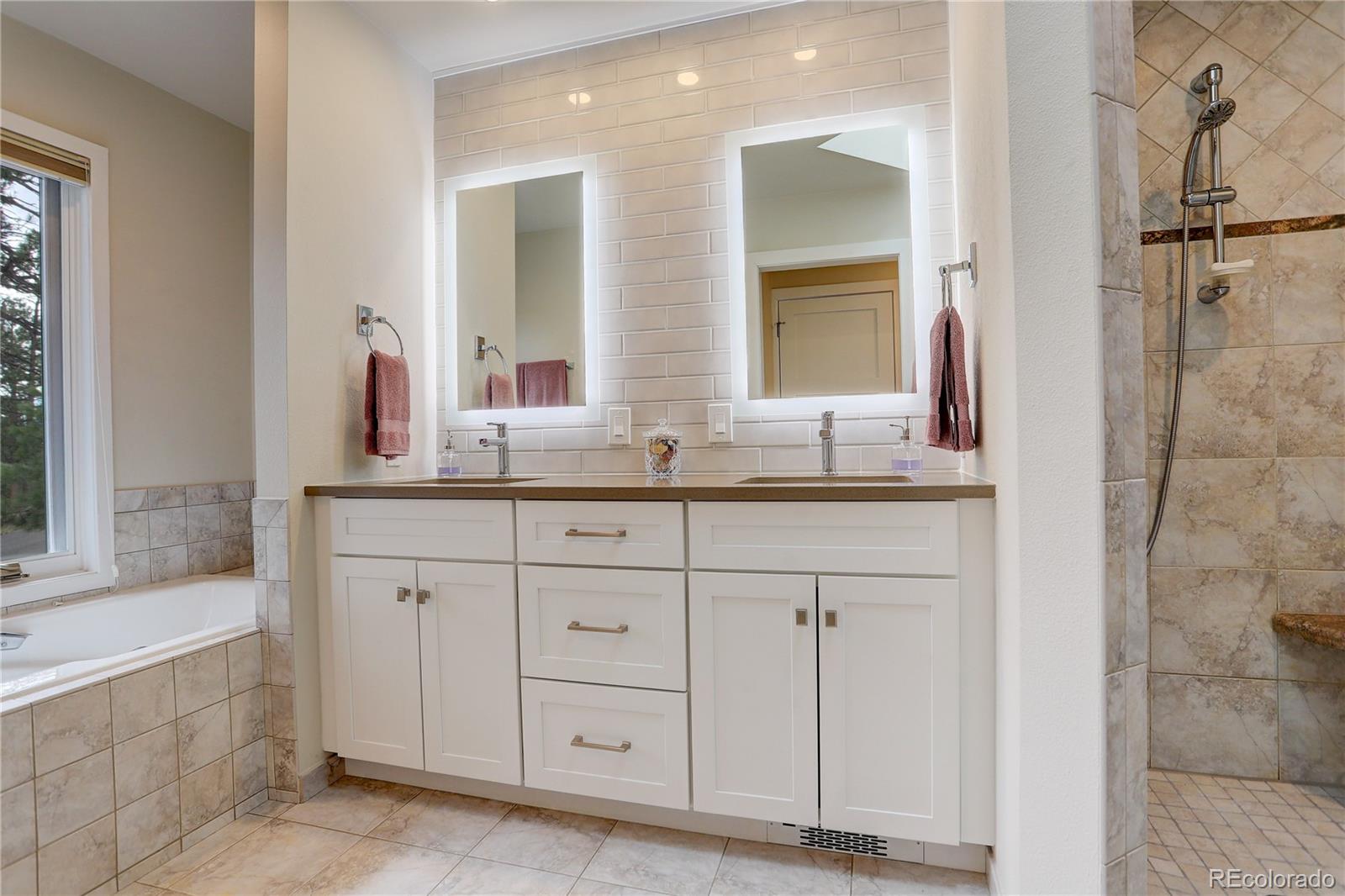 MLS Image #17 for 2420  juniper court,golden, Colorado