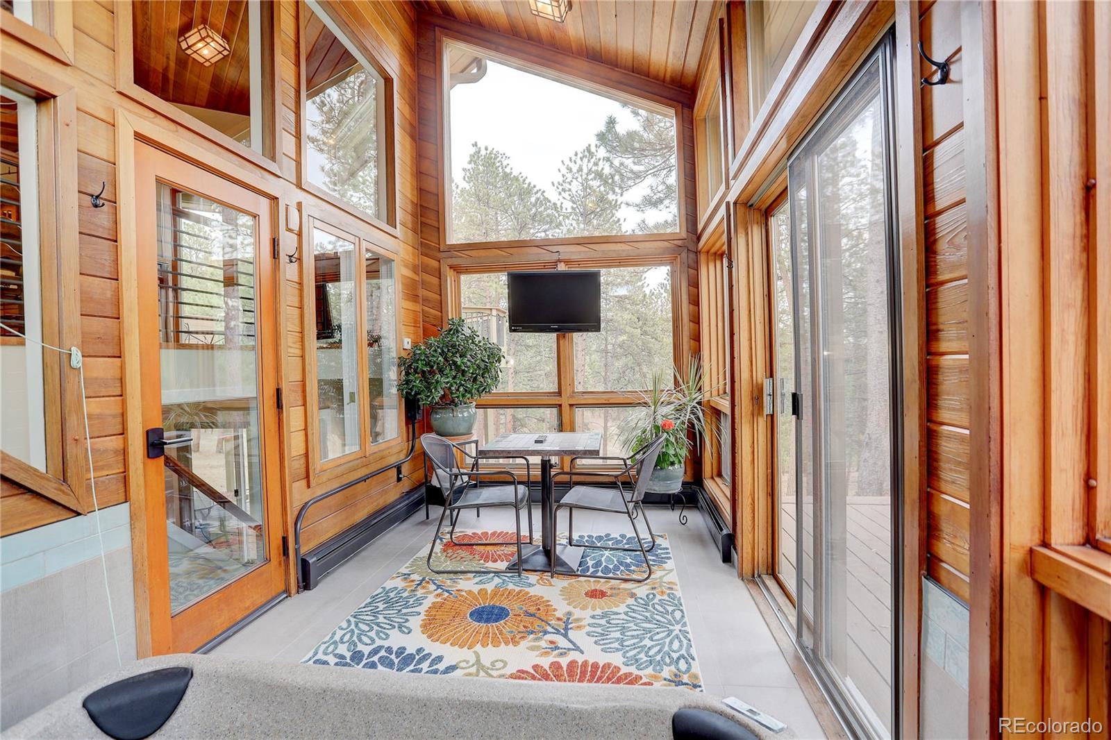 MLS Image #18 for 2420  juniper court,golden, Colorado