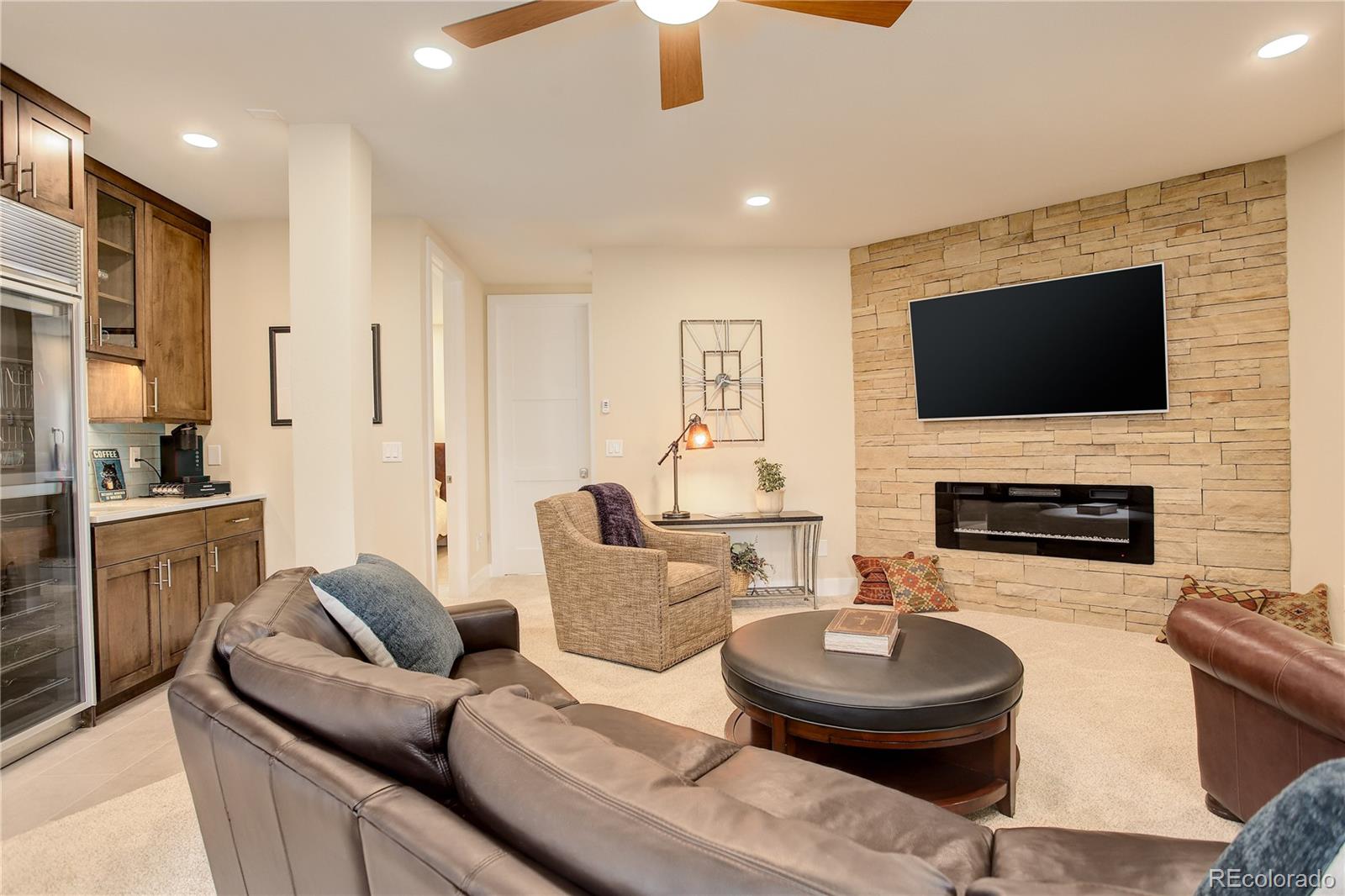 MLS Image #20 for 2420  juniper court,golden, Colorado