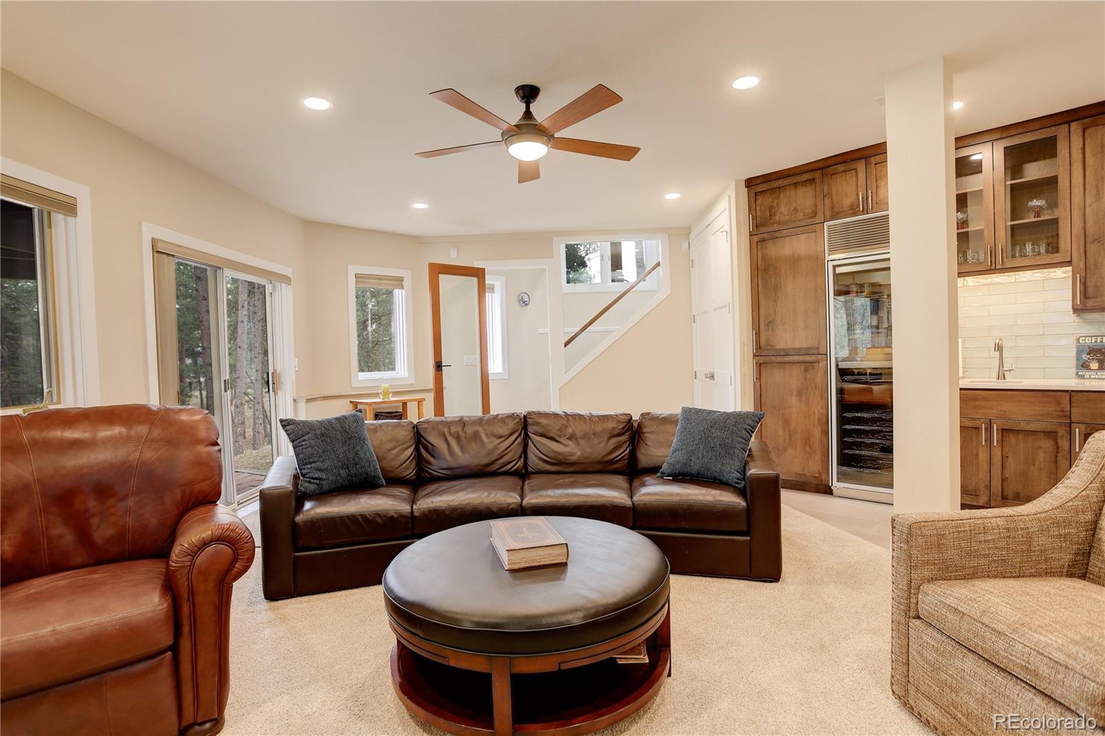 MLS Image #21 for 2420  juniper court,golden, Colorado