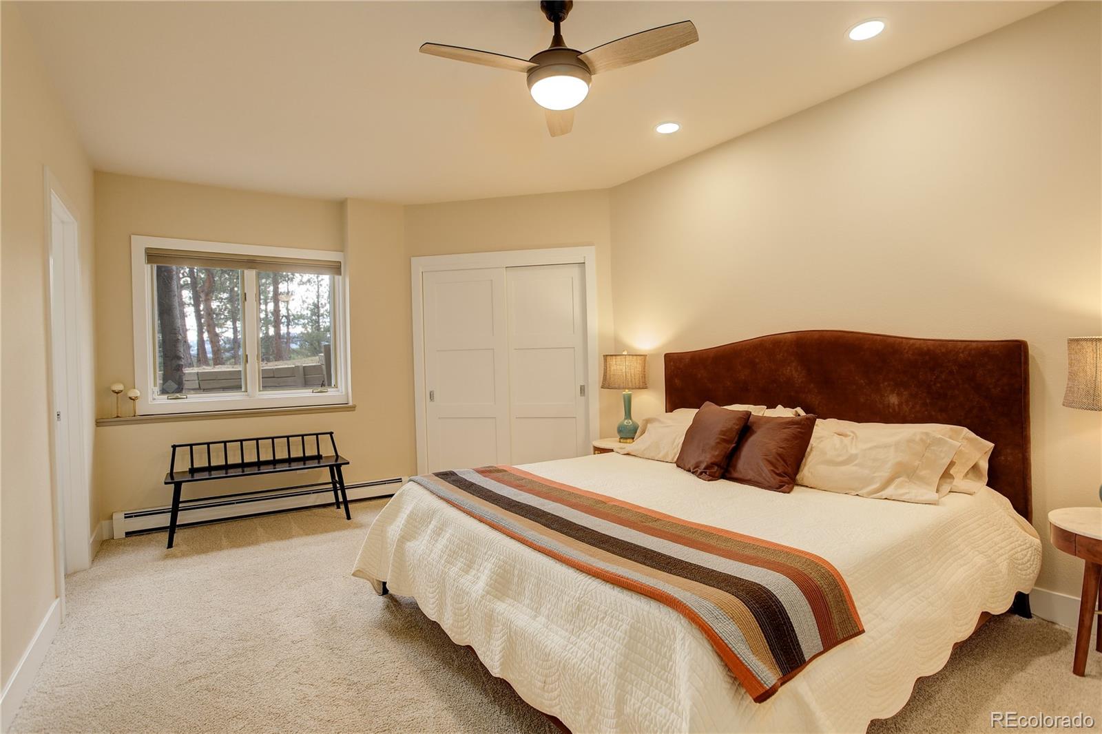 MLS Image #22 for 2420  juniper court,golden, Colorado