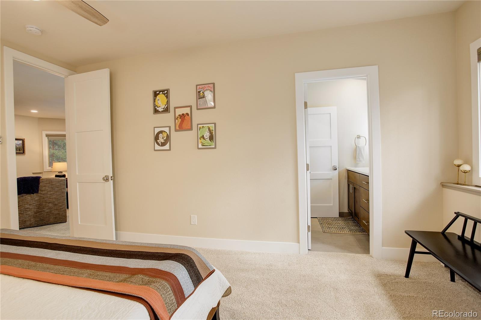 MLS Image #23 for 2420  juniper court,golden, Colorado