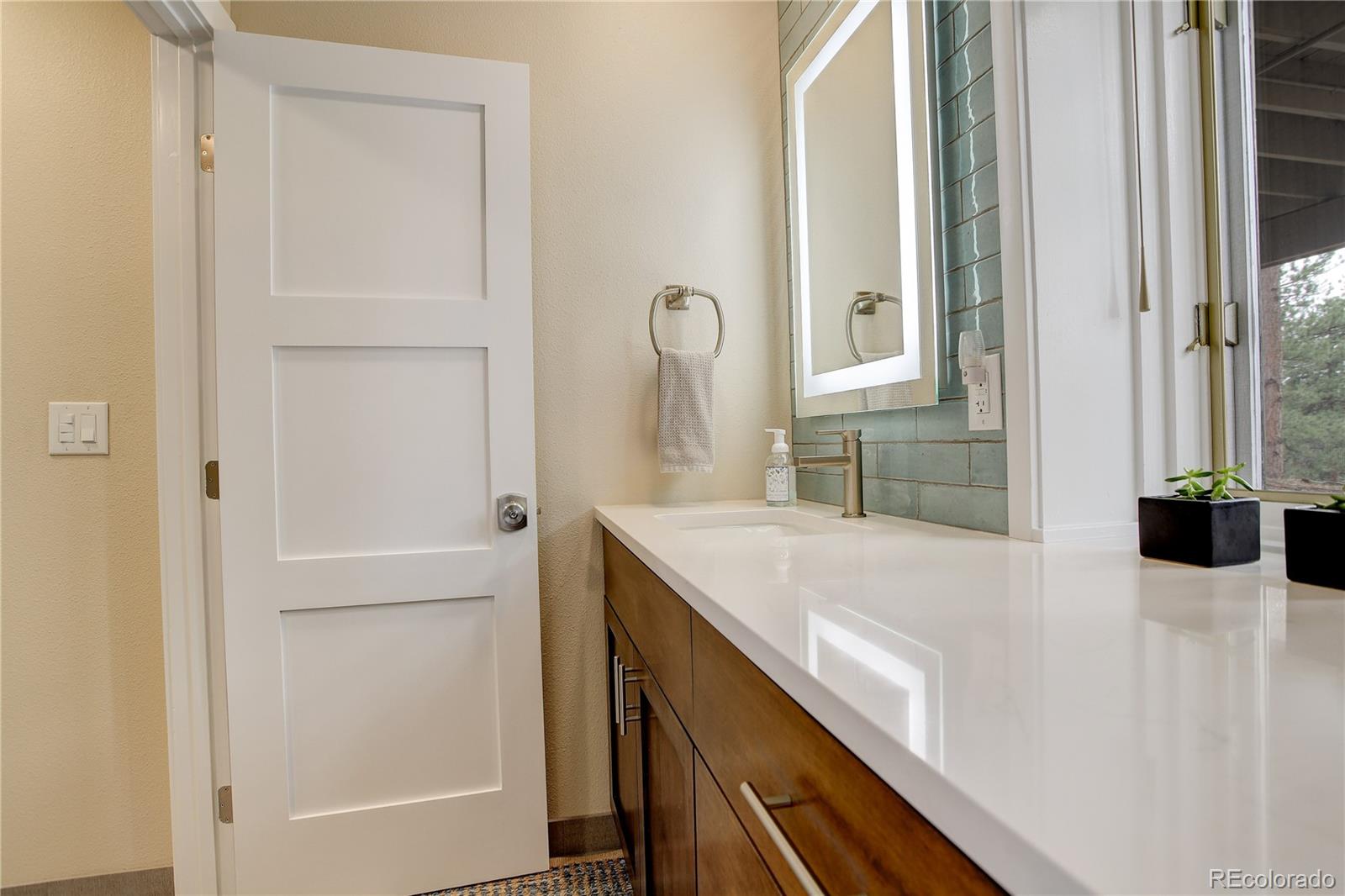 MLS Image #24 for 2420  juniper court,golden, Colorado