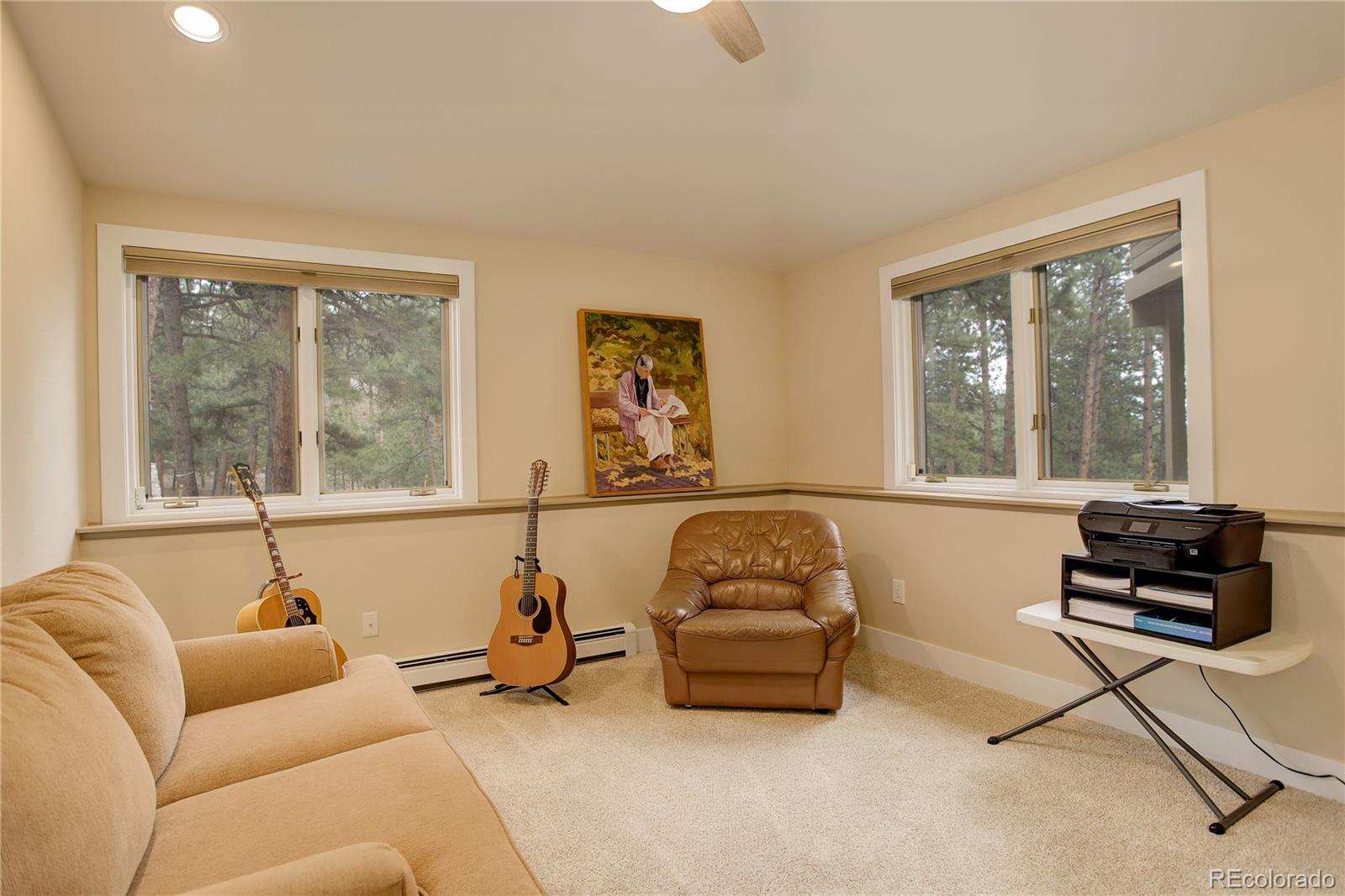 MLS Image #25 for 2420  juniper court,golden, Colorado