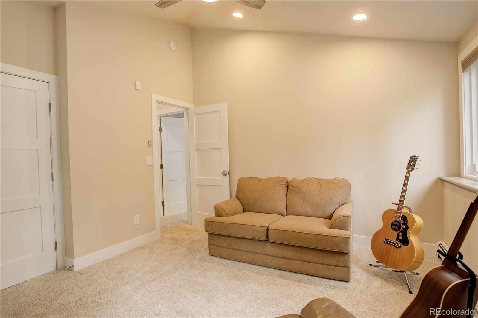 MLS Image #26 for 2420  juniper court,golden, Colorado