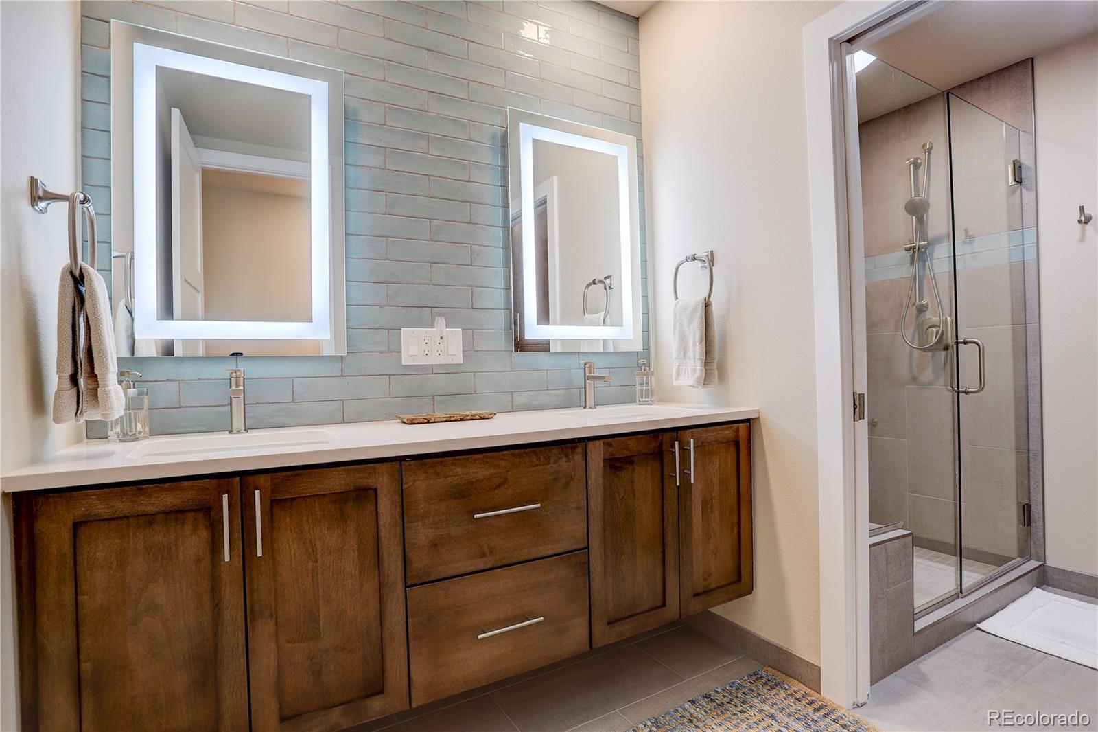 MLS Image #27 for 2420  juniper court,golden, Colorado