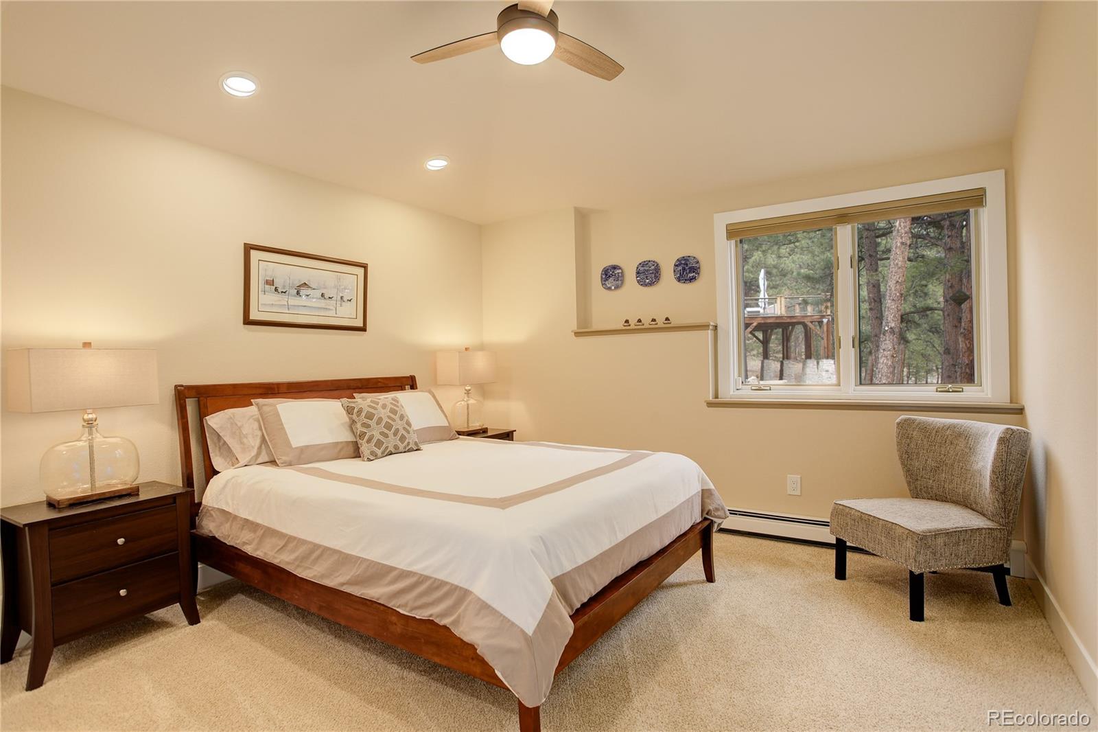 MLS Image #28 for 2420  juniper court,golden, Colorado