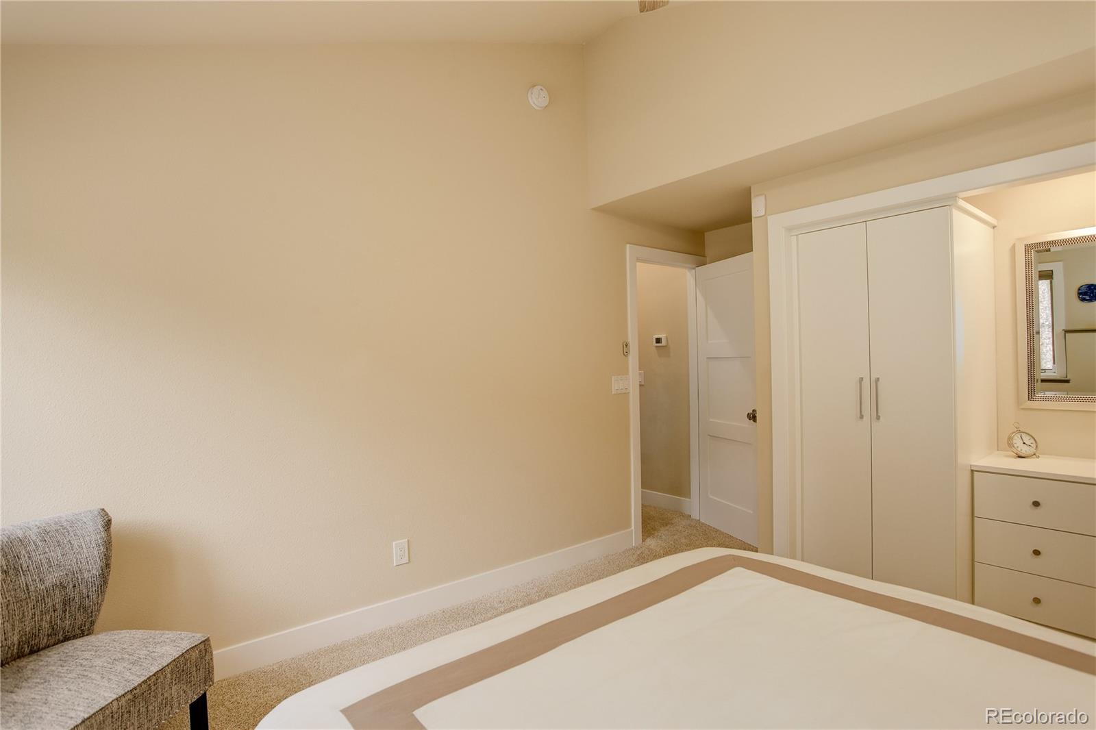 MLS Image #29 for 2420  juniper court,golden, Colorado