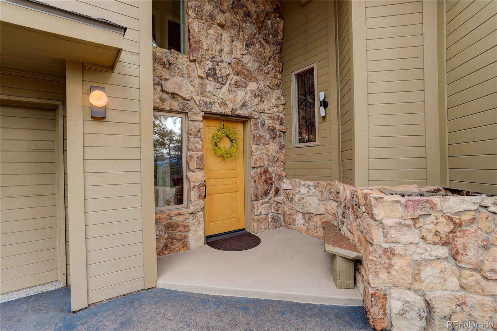 MLS Image #3 for 2420  juniper court,golden, Colorado