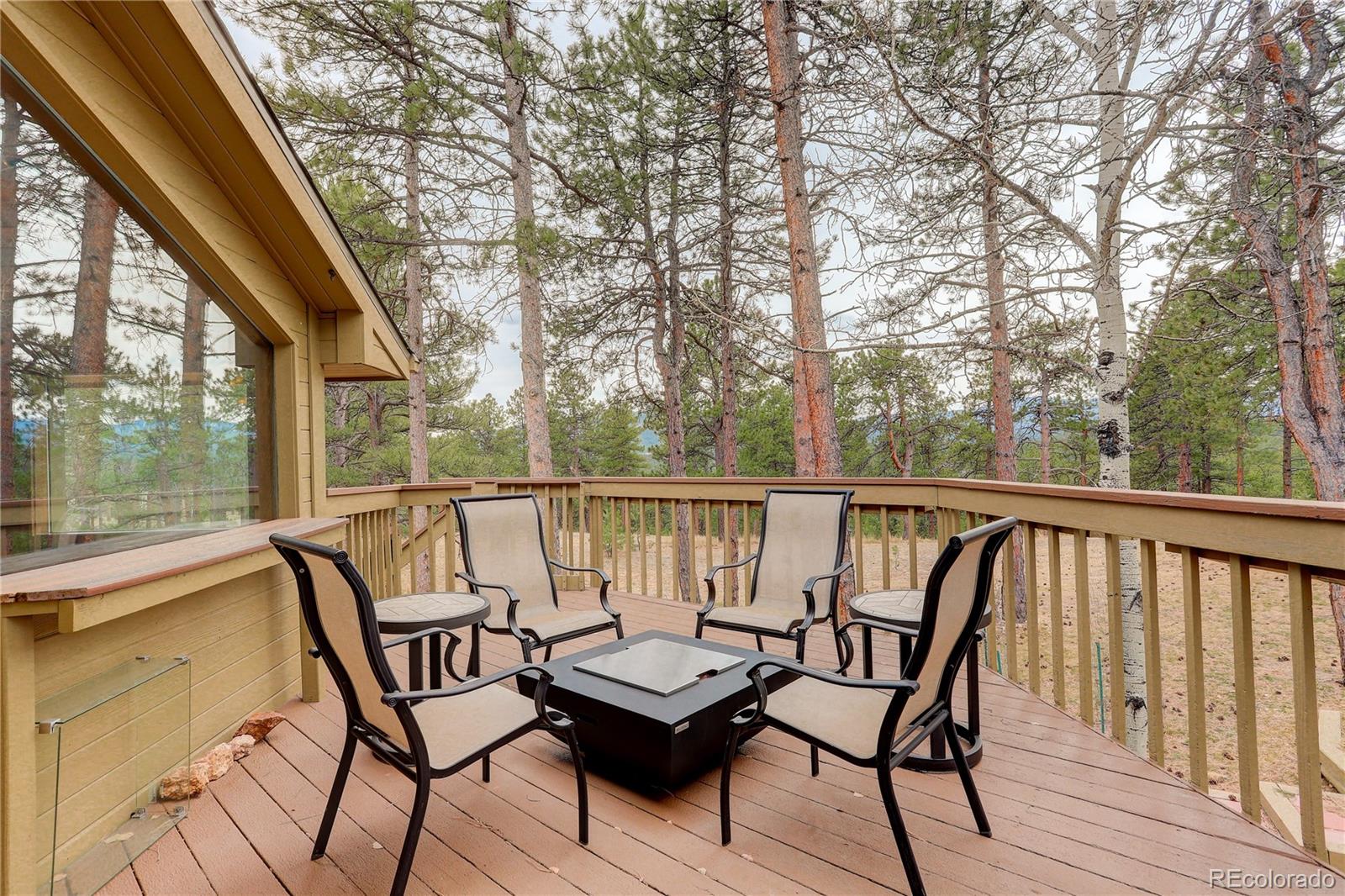 MLS Image #31 for 2420  juniper court,golden, Colorado