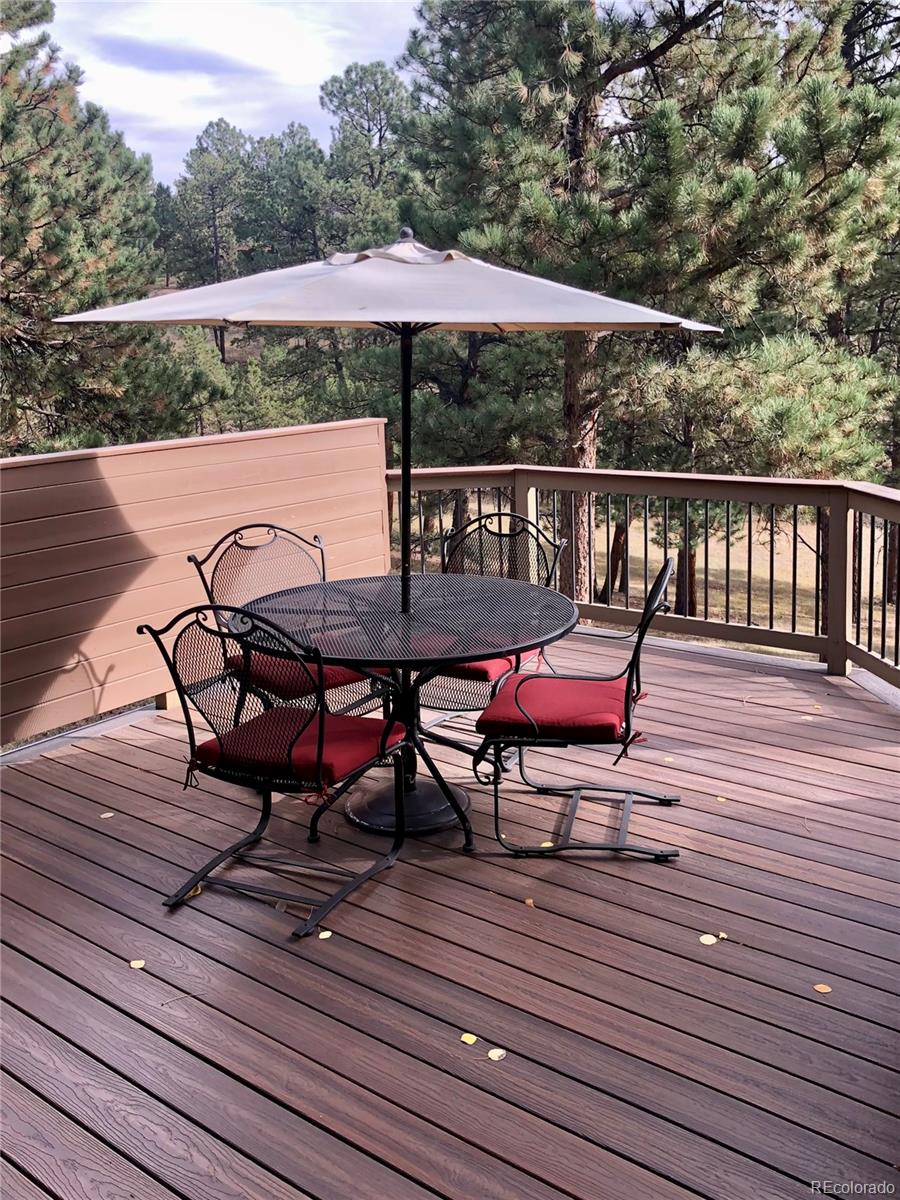 MLS Image #32 for 2420  juniper court,golden, Colorado