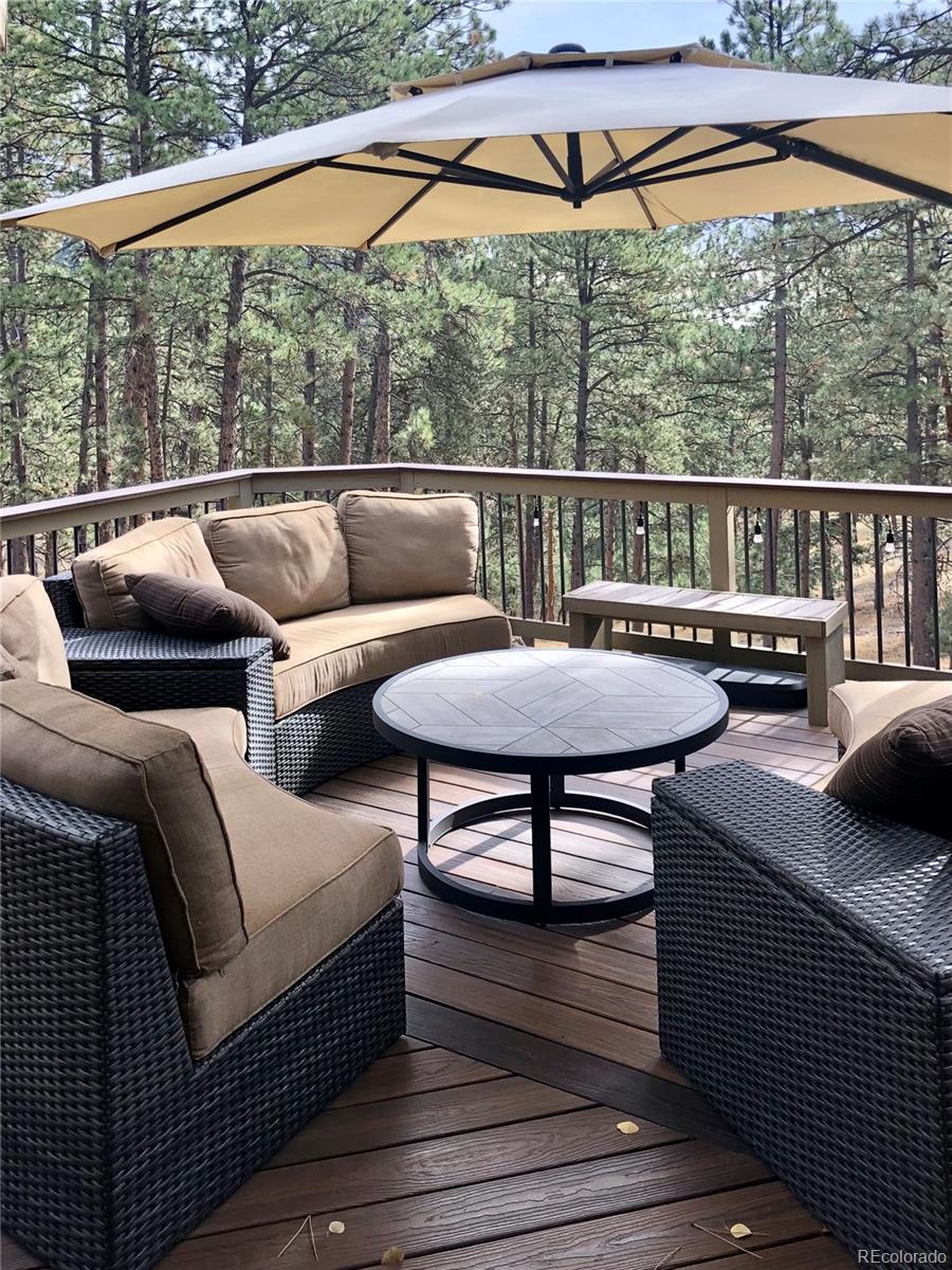MLS Image #34 for 2420  juniper court,golden, Colorado