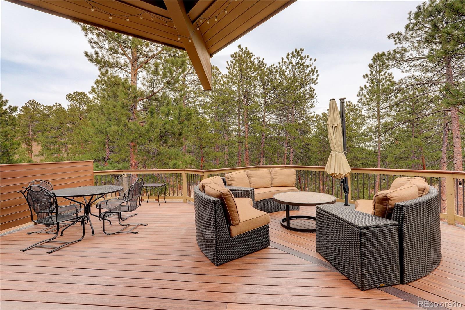 MLS Image #36 for 2420  juniper court,golden, Colorado
