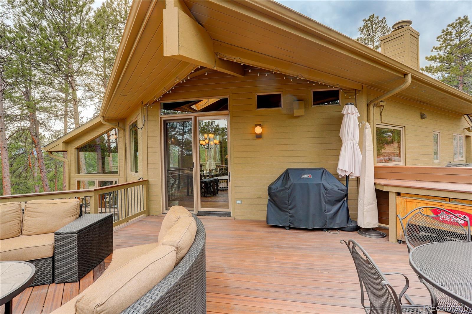 MLS Image #37 for 2420  juniper court,golden, Colorado